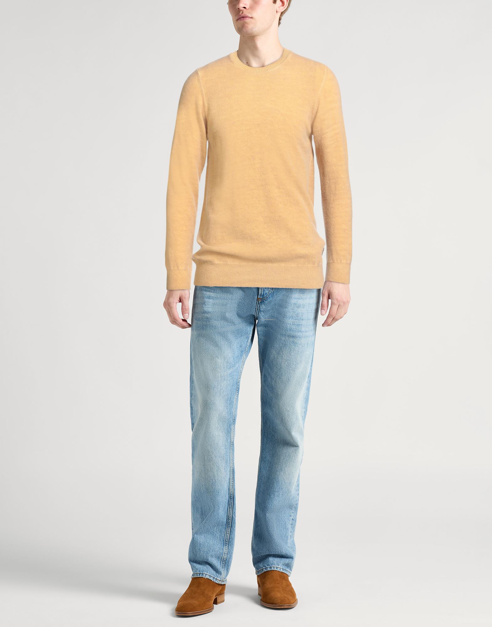  At.p.co - Prendas De Punto - Pullover - On Yoox.com 