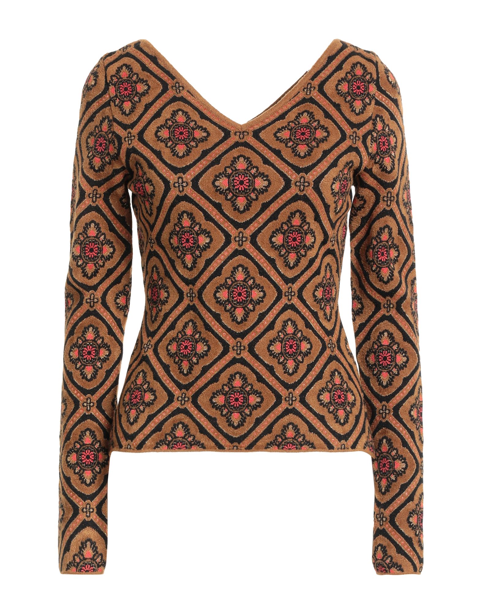  Etro - Strickwaren - Pullover - On Yoox.com 