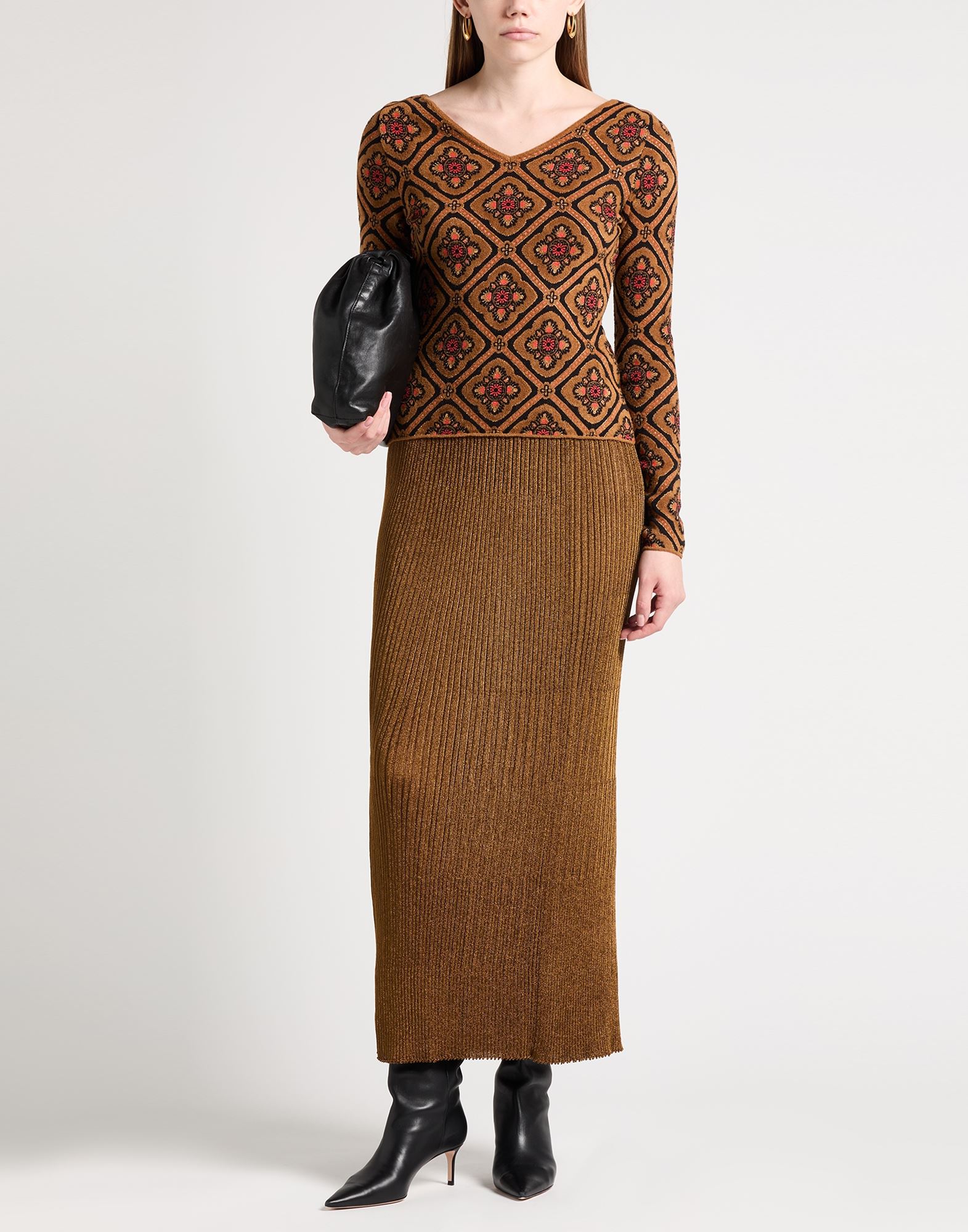  Etro - Strickwaren - Pullover - On Yoox.com 