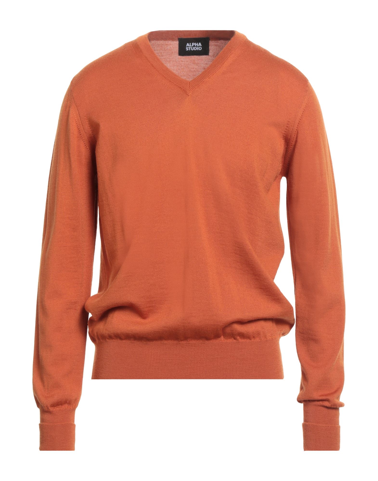  Alpha Studio - Strickwaren - Pullover - On Yoox.com 