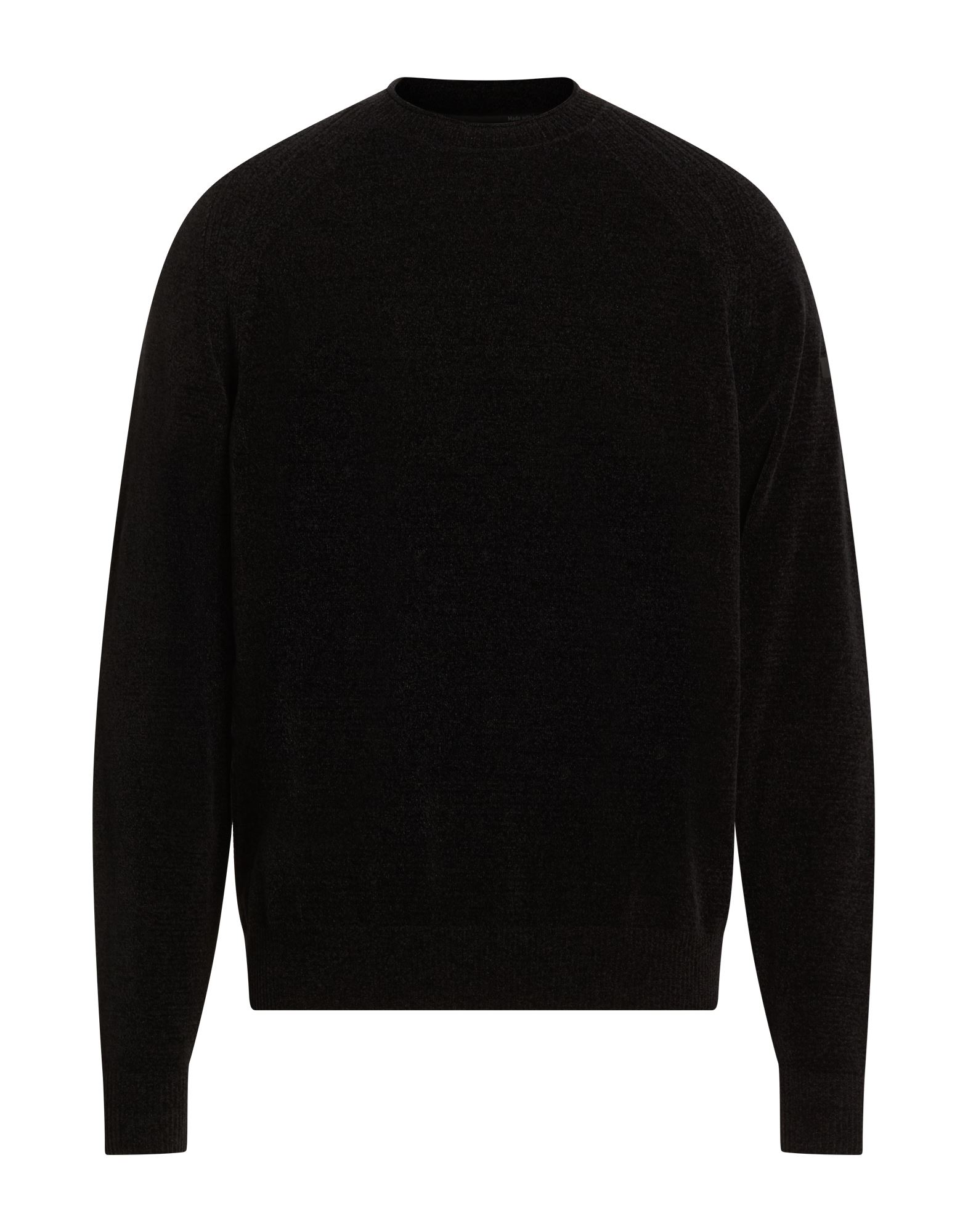  Rrd - Strickwaren - Pullover - On Yoox.com 