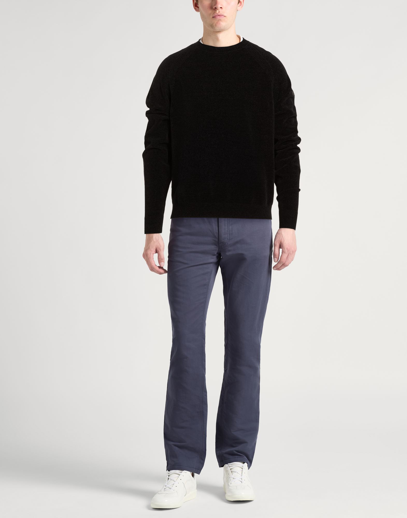  Rrd - Strickwaren - Pullover - On Yoox.com 