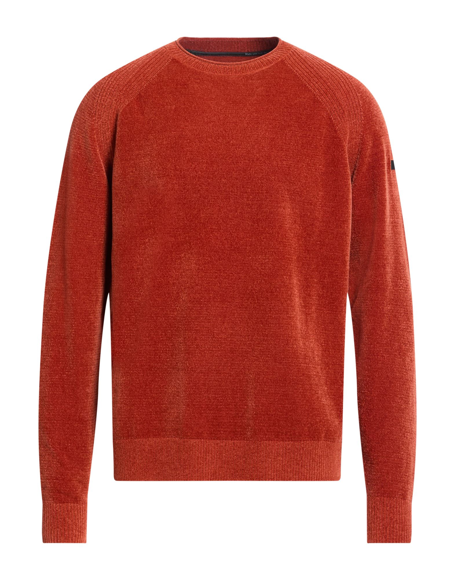  Rrd - Strickwaren - Pullover - On Yoox.com 