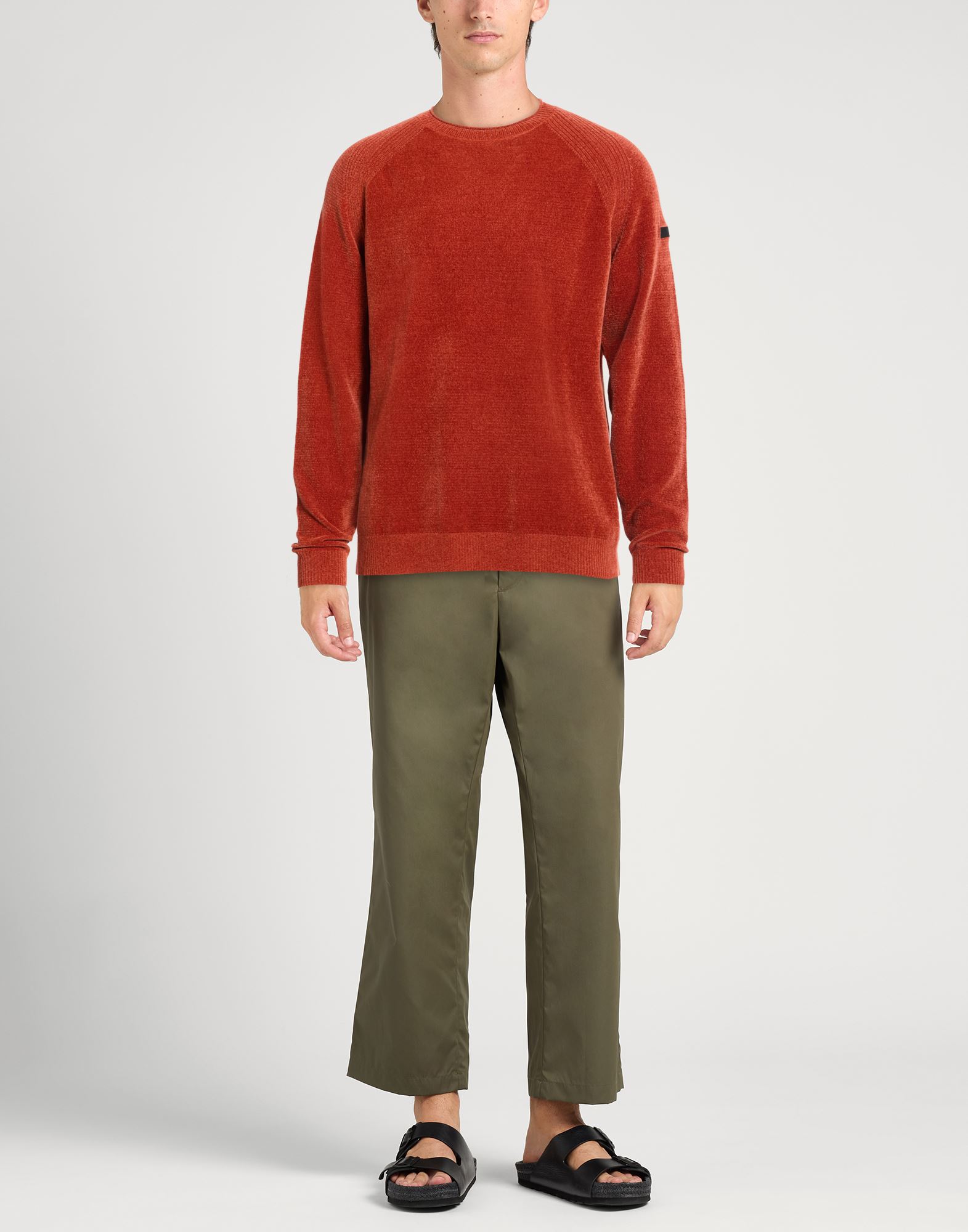  Rrd - Strickwaren - Pullover - On Yoox.com 