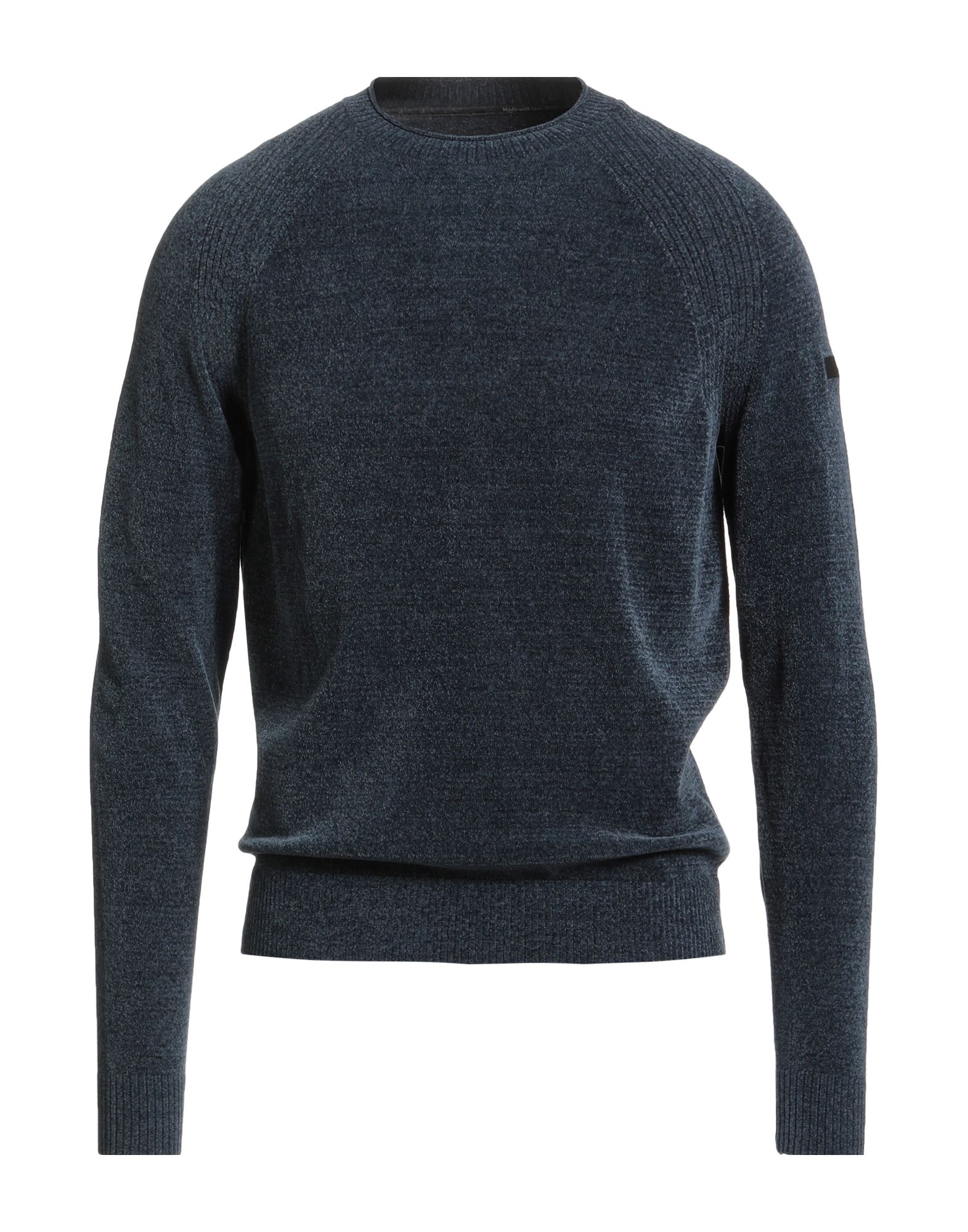  Rrd - Strickwaren - Pullover - On Yoox.com 