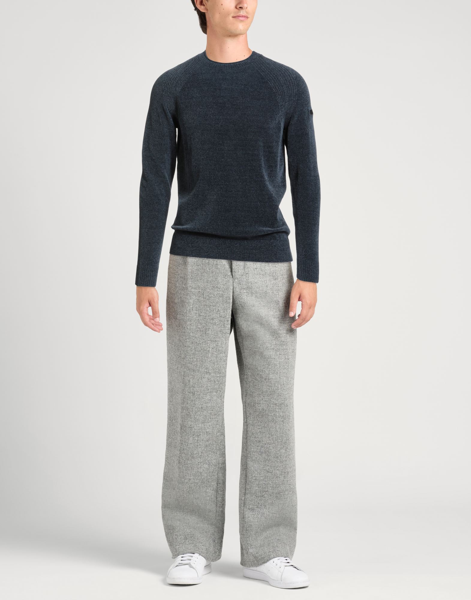  Rrd - Strickwaren - Pullover - On Yoox.com 