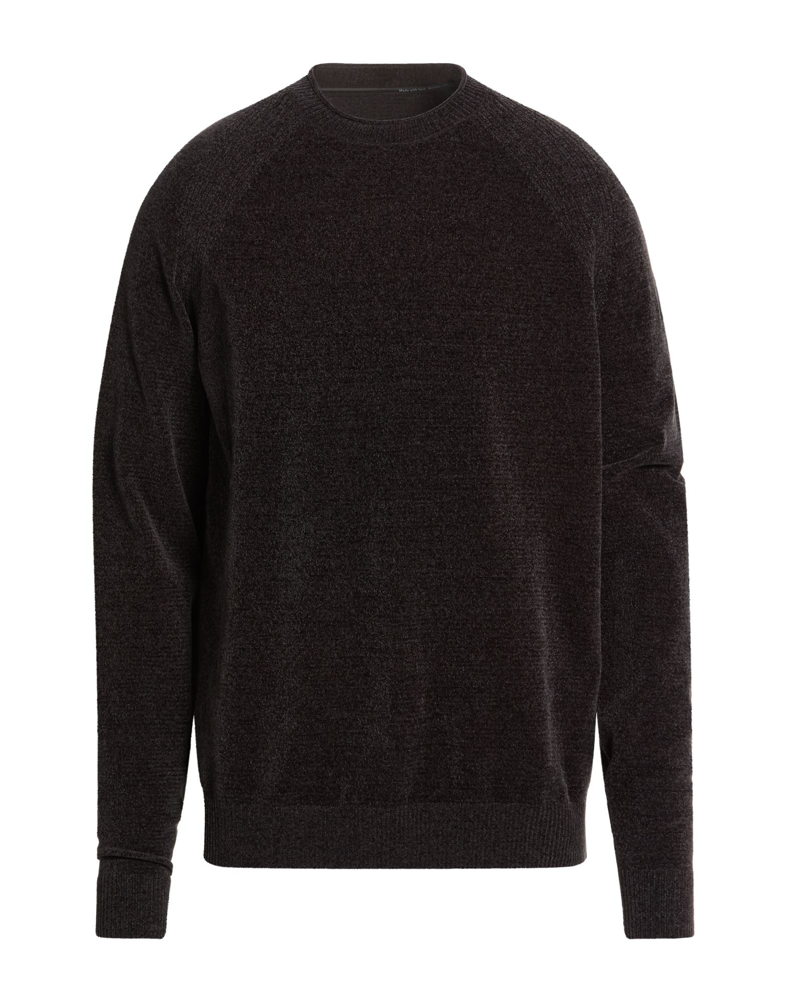  Rrd - Strickwaren - Pullover - On Yoox.com 