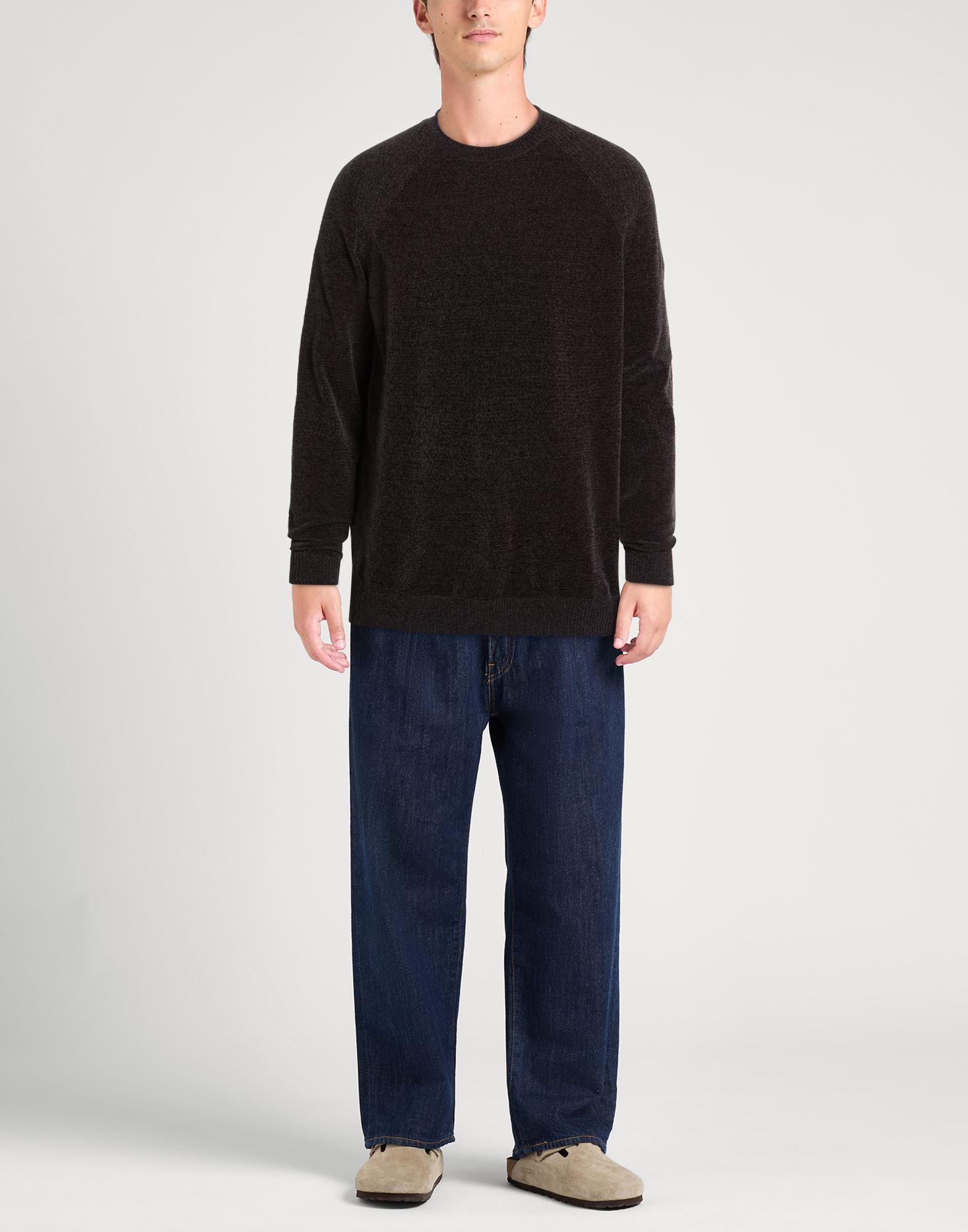  Rrd - Strickwaren - Pullover - On Yoox.com 
