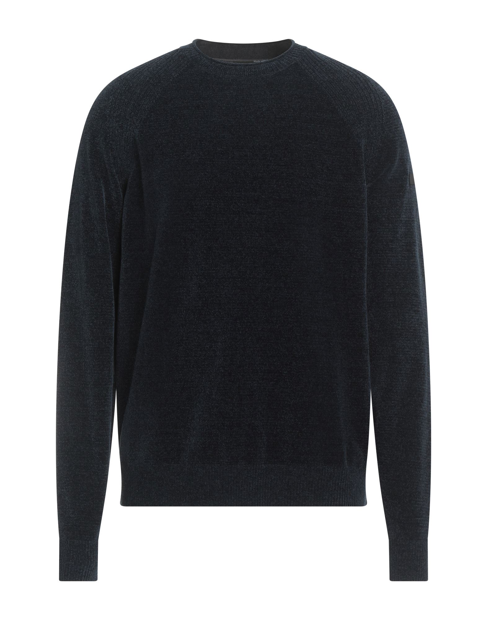  Rrd - Strickwaren - Pullover - On Yoox.com 