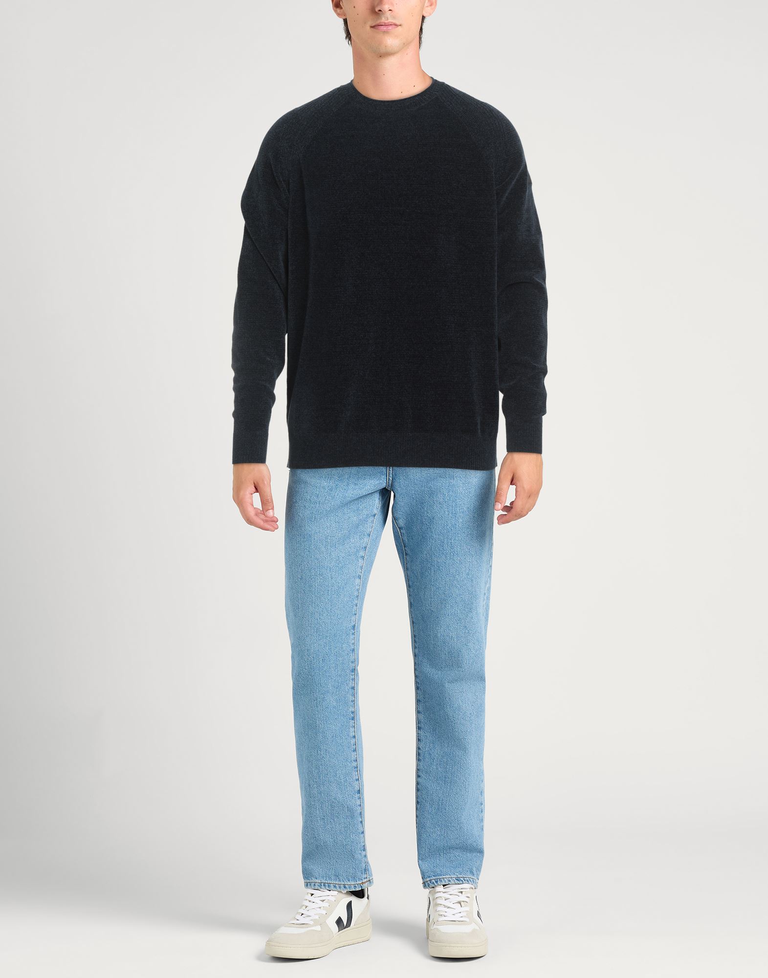  Rrd - Strickwaren - Pullover - On Yoox.com 