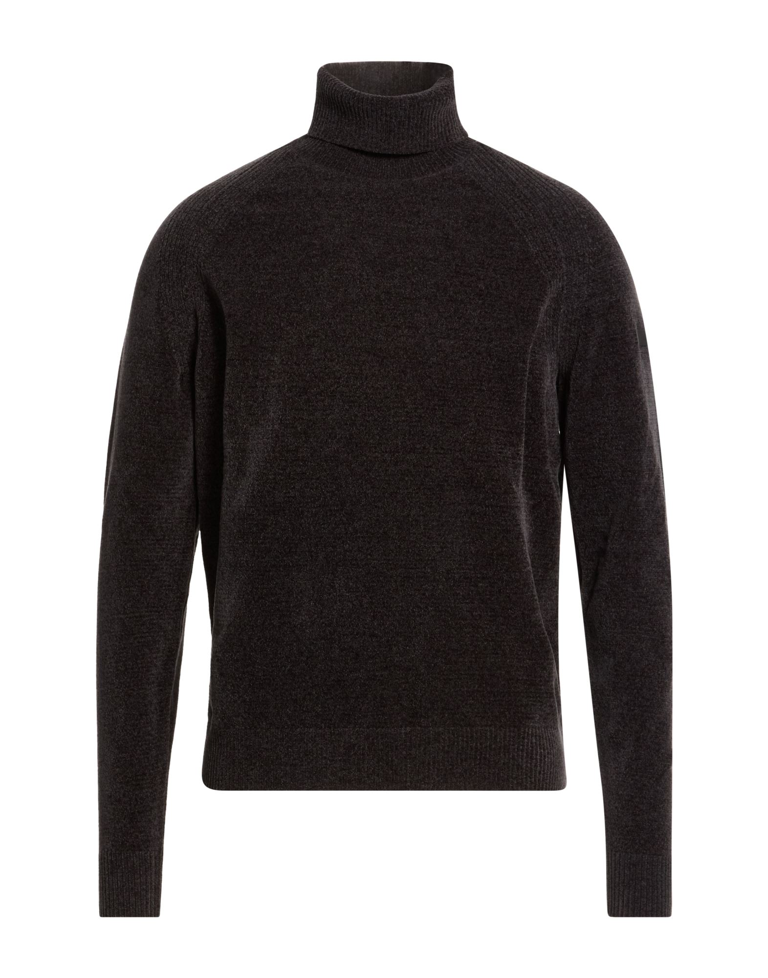  Rrd - Strickwaren - Rollkragenpullover - On Yoox.com 