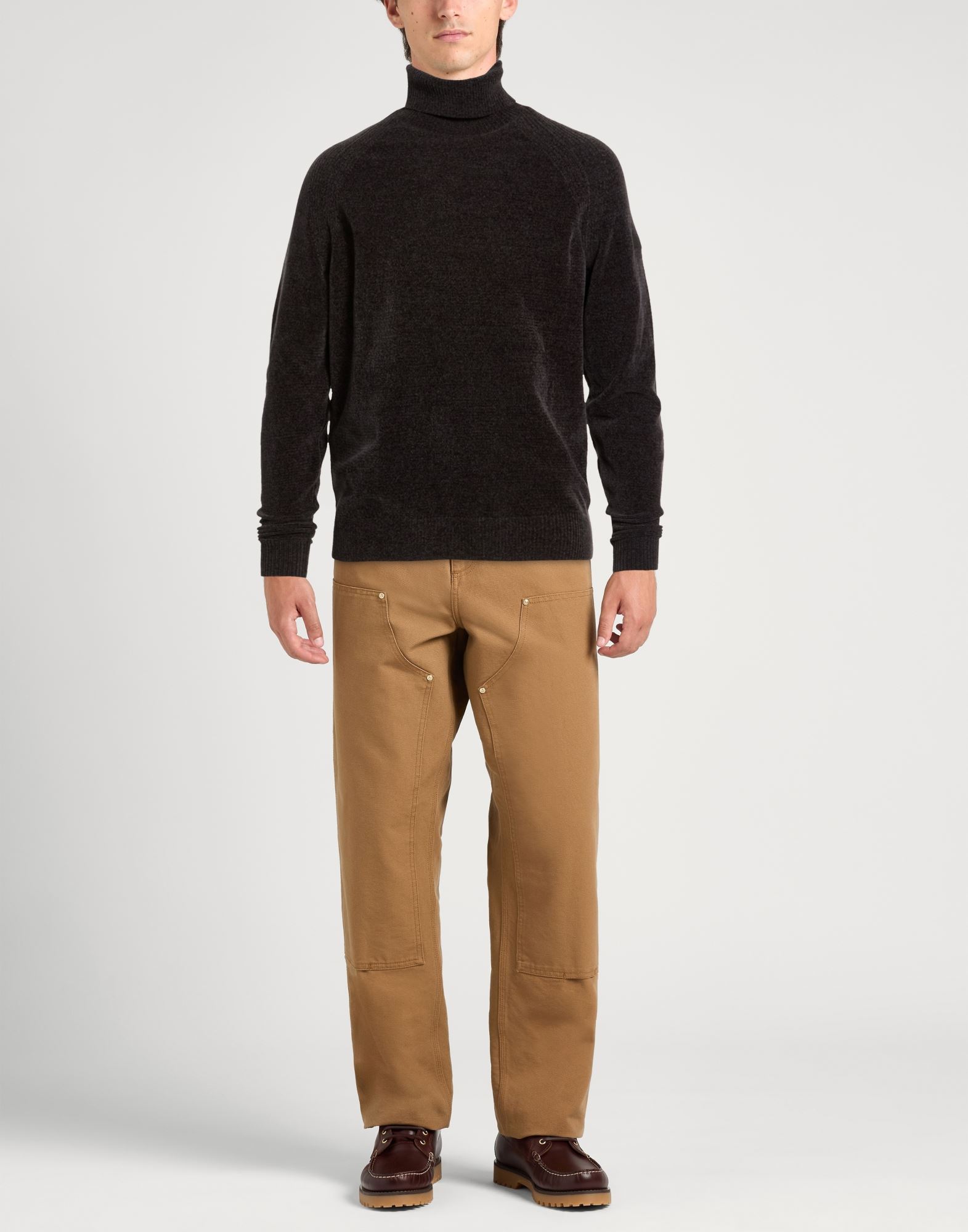  Rrd - Strickwaren - Rollkragenpullover - On Yoox.com 