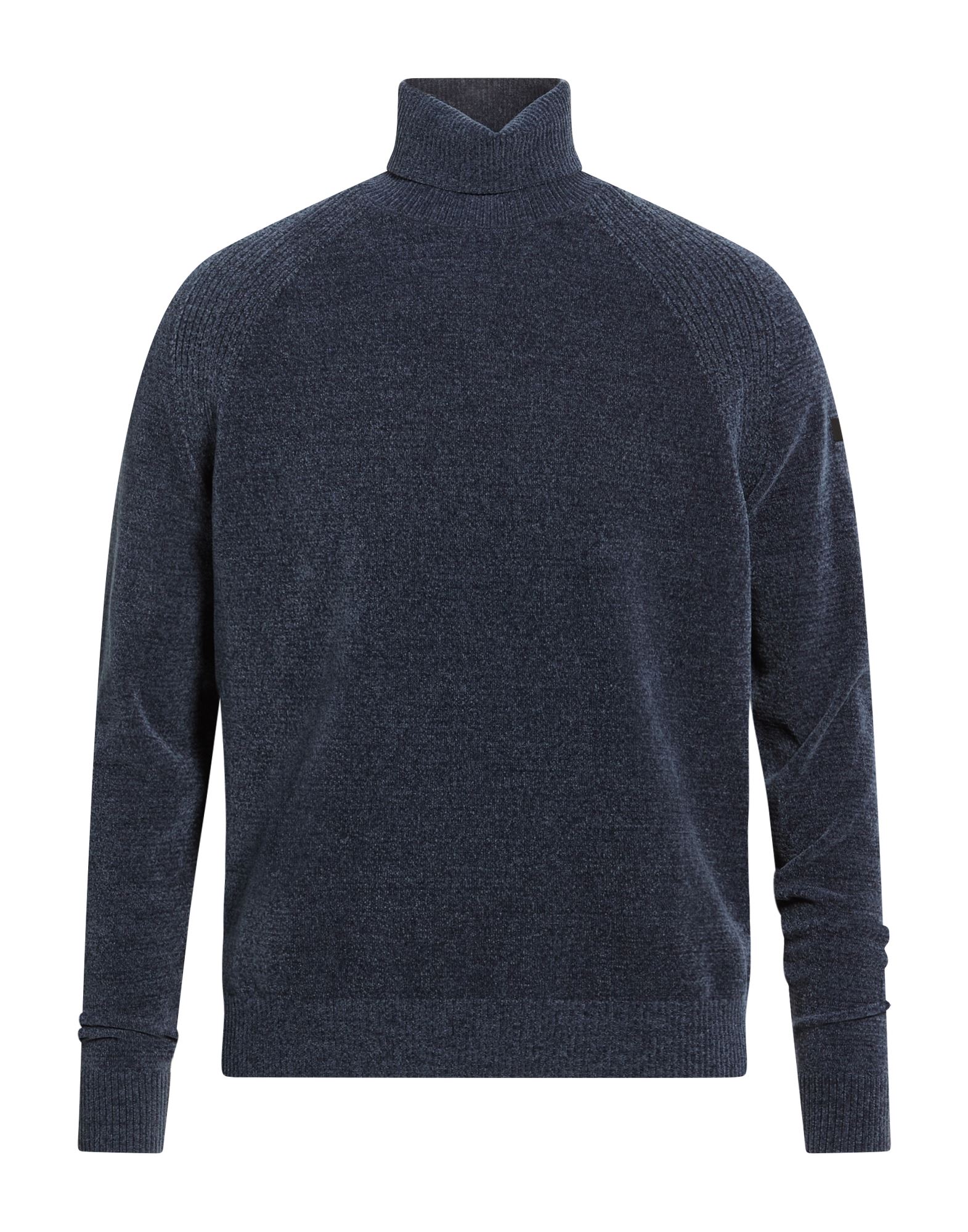 Rrd - Strickwaren - Rollkragenpullover - On Yoox.com 