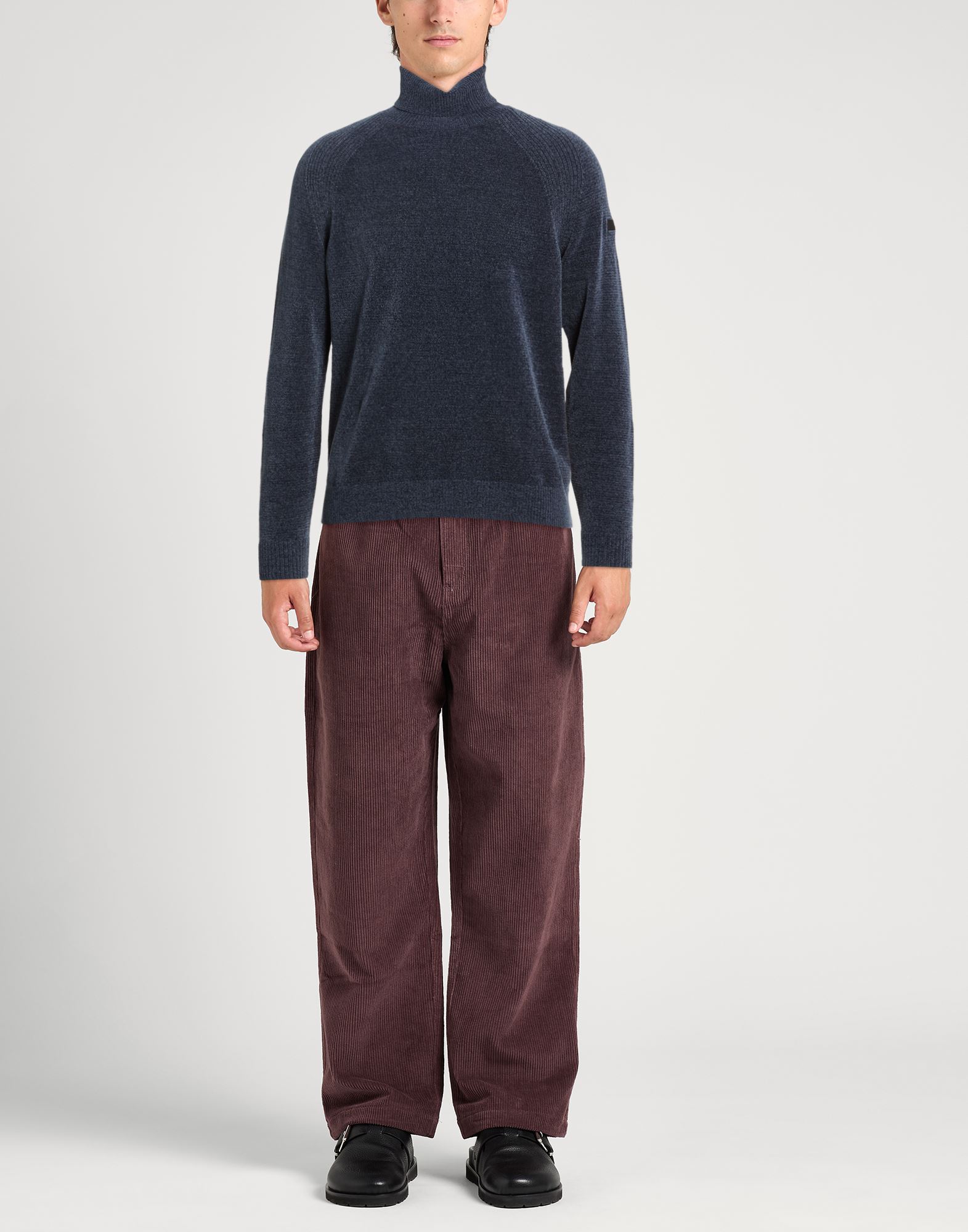  Rrd - Strickwaren - Rollkragenpullover - On Yoox.com 