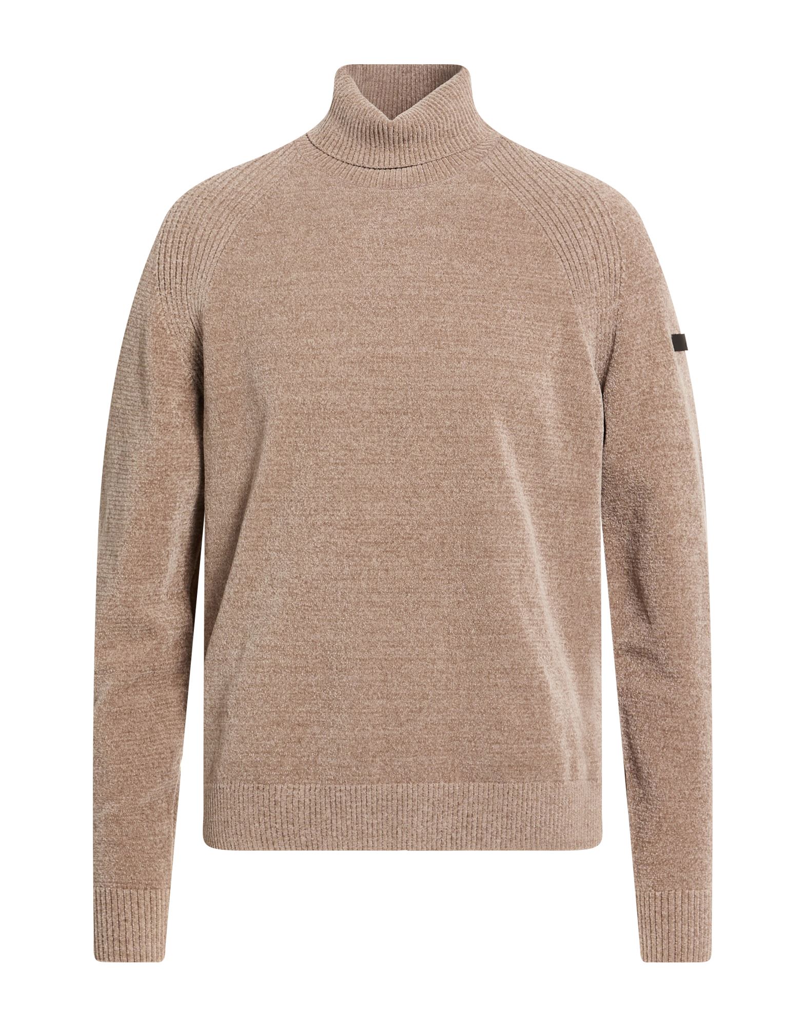  Rrd - Strickwaren - Rollkragenpullover - On Yoox.com 
