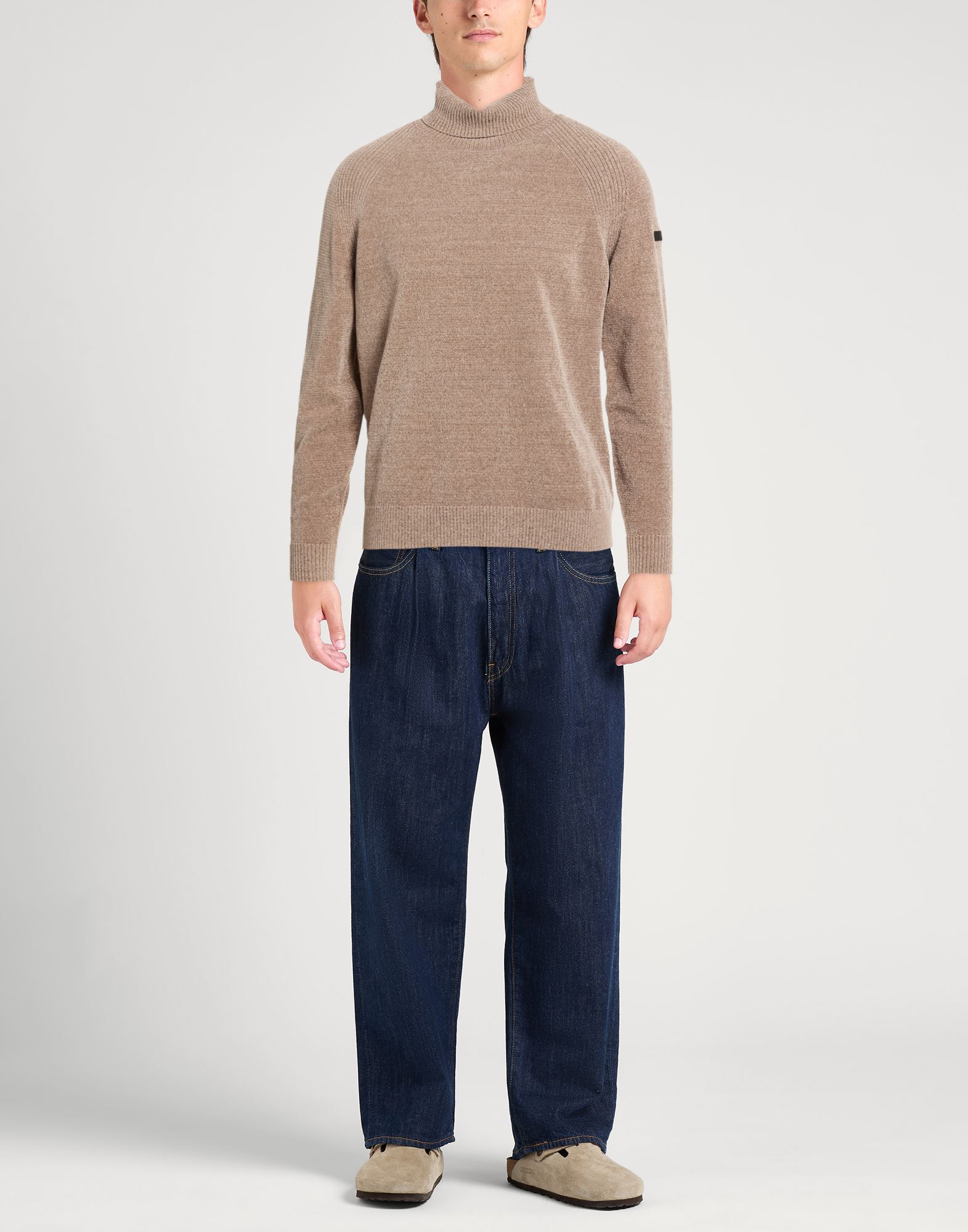  Rrd - Strickwaren - Rollkragenpullover - On Yoox.com 