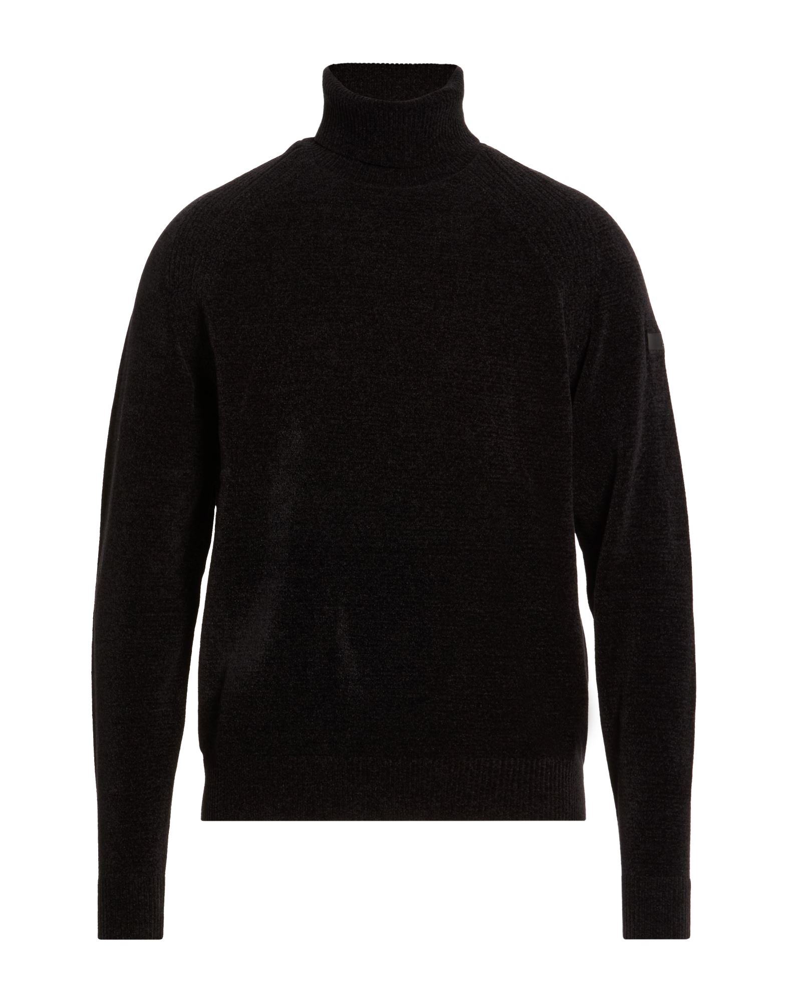  Rrd - Strickwaren - Rollkragenpullover - On Yoox.com 