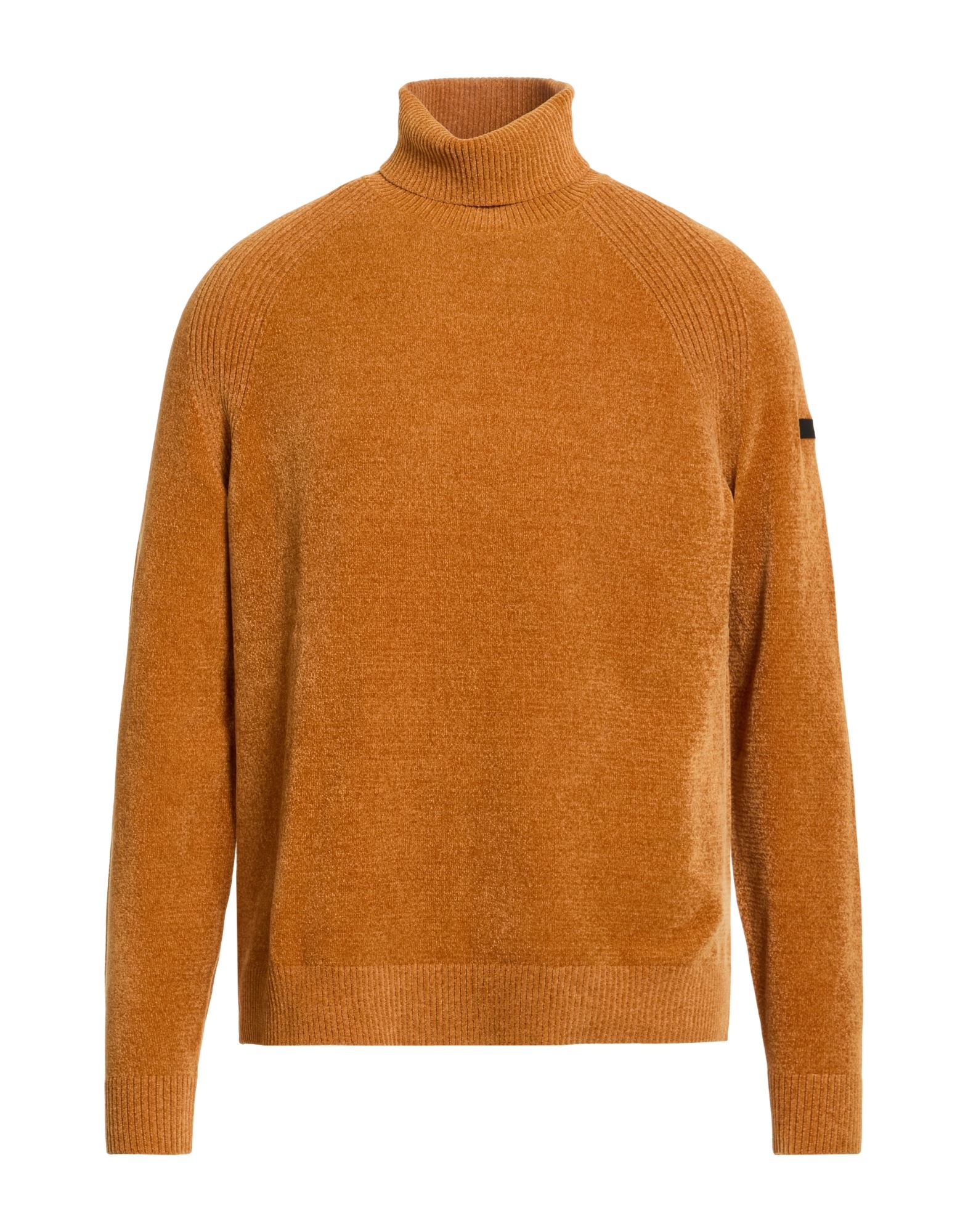  Rrd - Strickwaren - Rollkragenpullover - On Yoox.com 