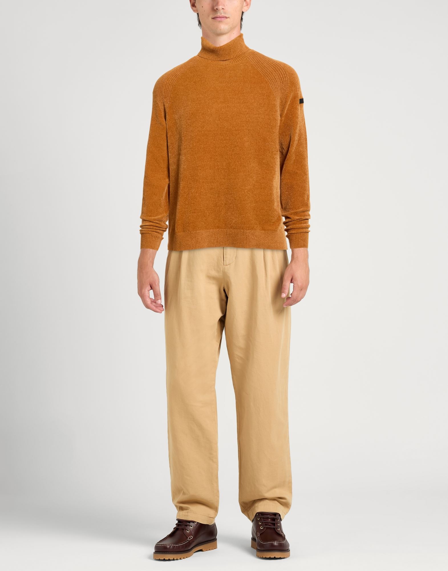  Rrd - Strickwaren - Rollkragenpullover - On Yoox.com 
