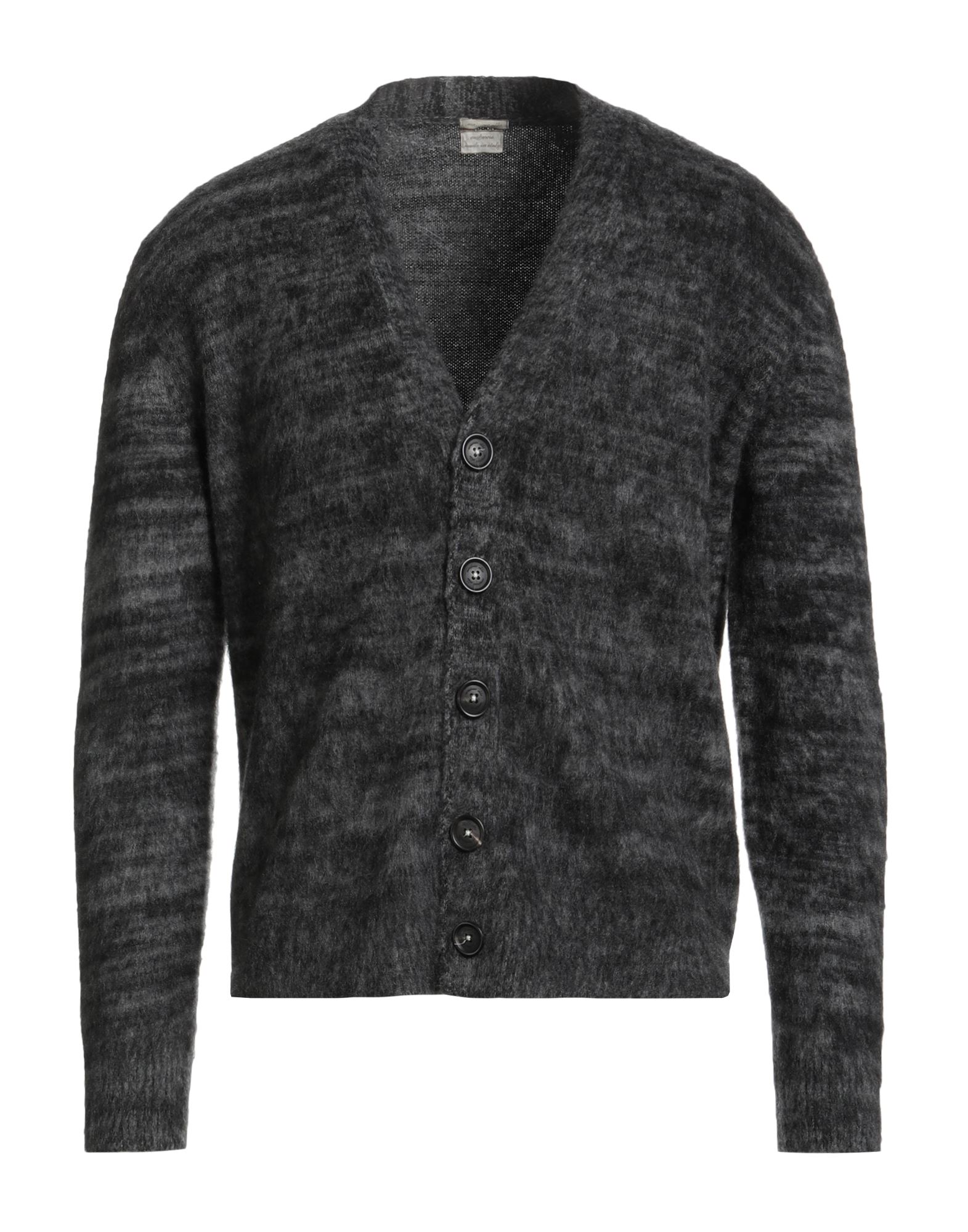  Massimo Alba - Strickwaren - Strickjacken - On Yoox.com 