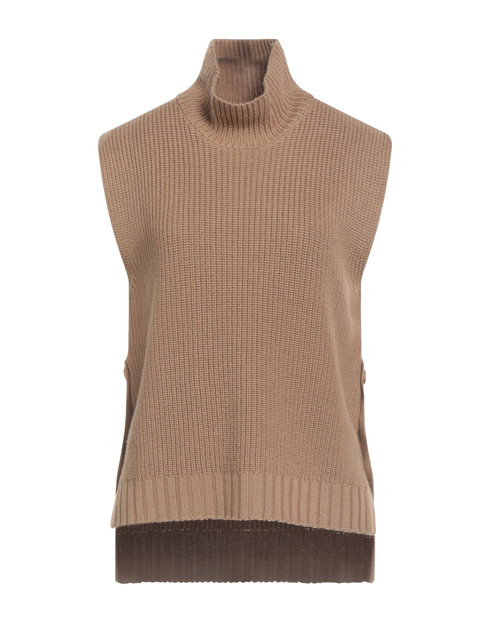  Alpha Studio - Strickwaren - Rollkragenpullover - On Yoox.com 
