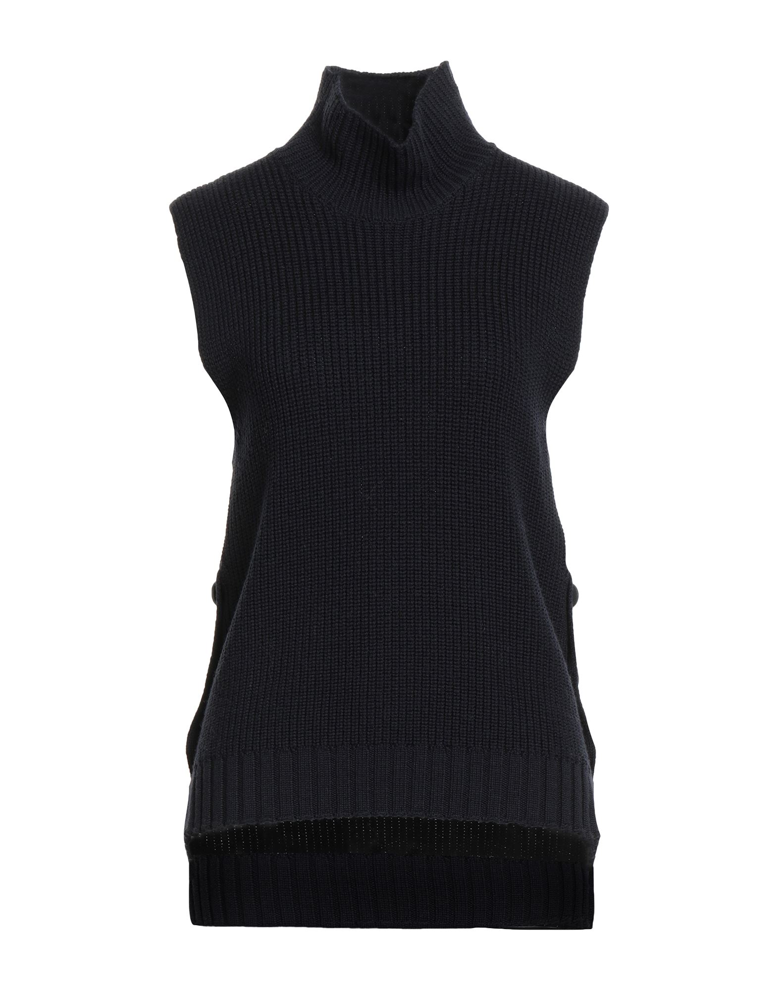  Alpha Studio - Maille - Cols Roulés - On Yoox.com 