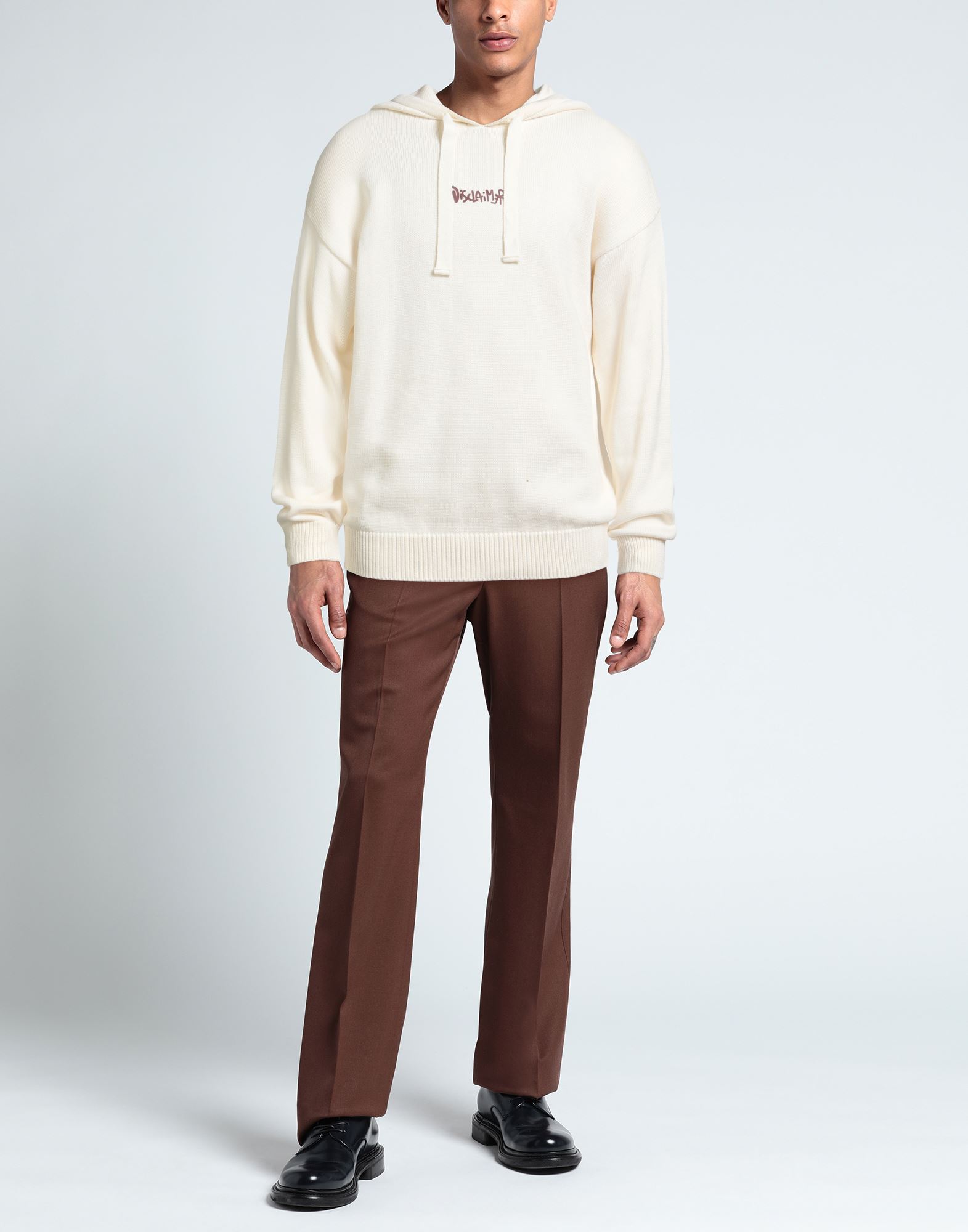  Disclaimer - Strickwaren - Pullover - On Yoox.com 
