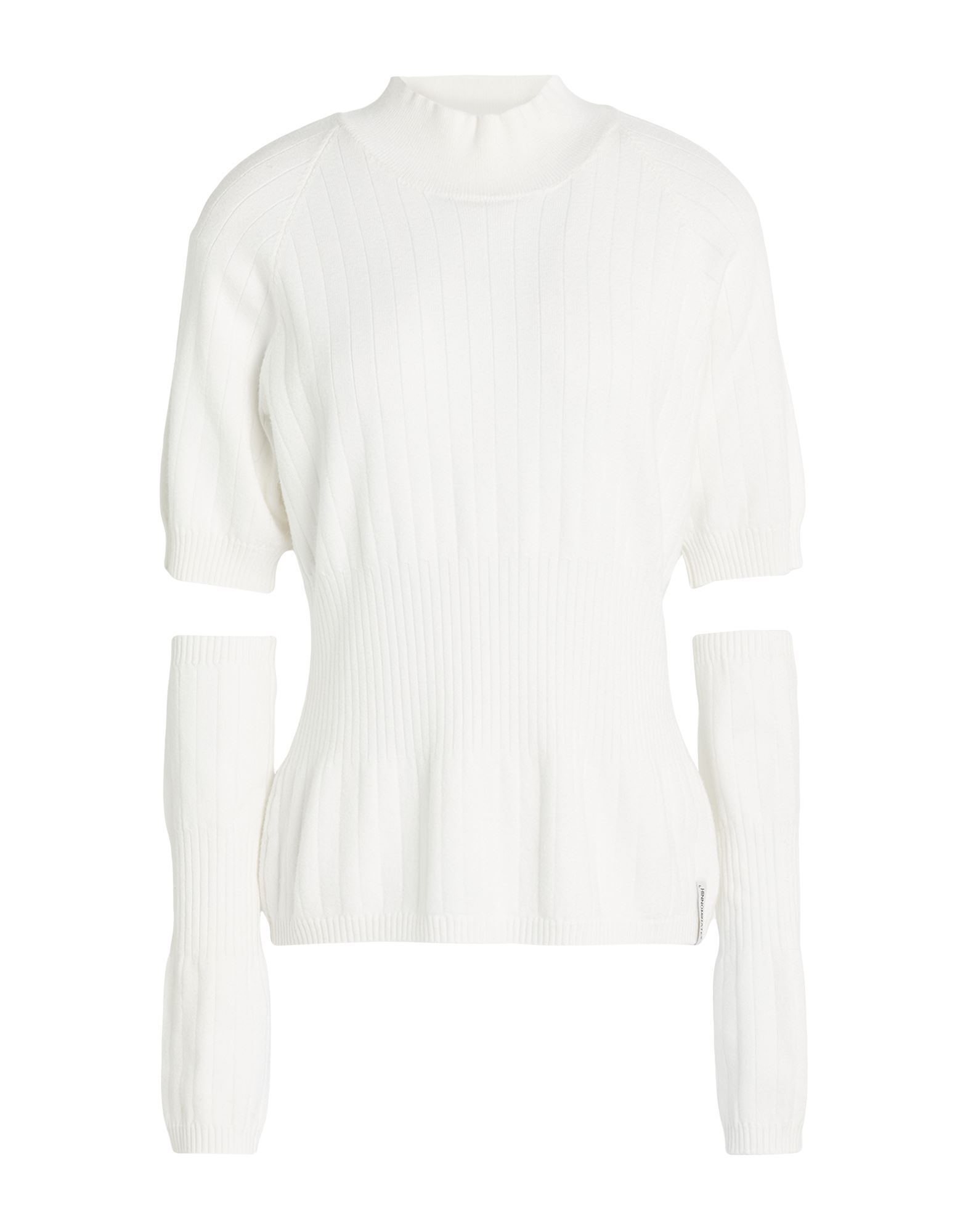 Hinnominate - Prendas De Punto - Cuello Alto - On Yoox.com 