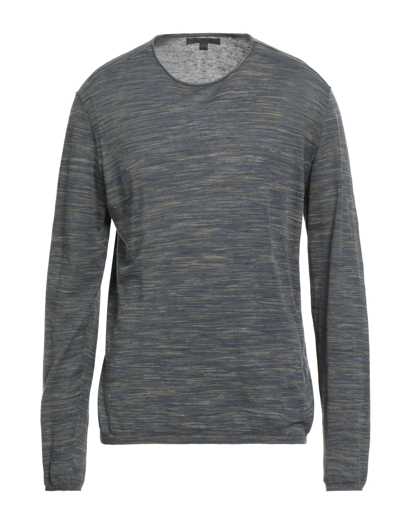  John Varvatos - Prendas De Punto - Pullover - On Yoox.com 