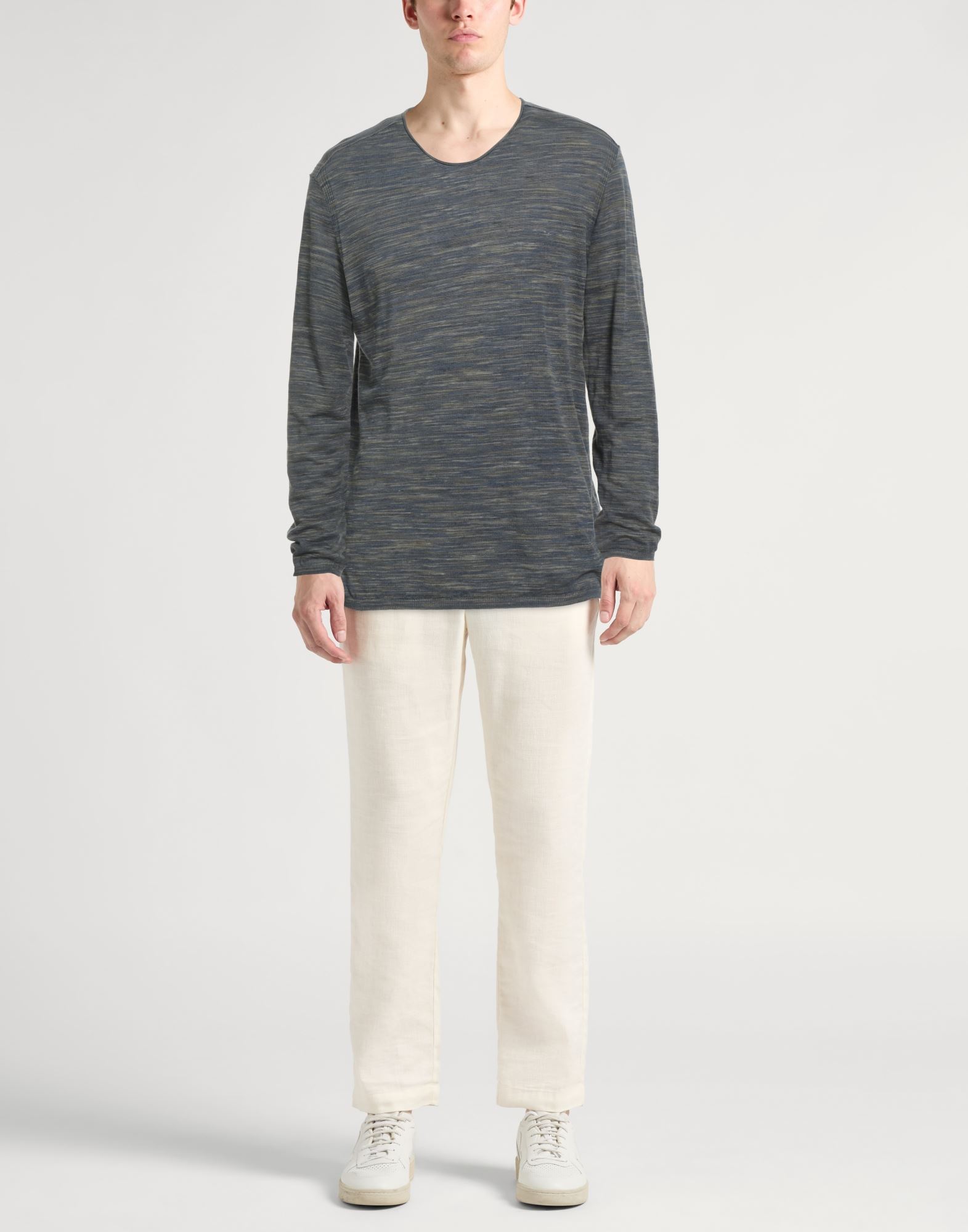  John Varvatos - Prendas De Punto - Pullover - On Yoox.com 