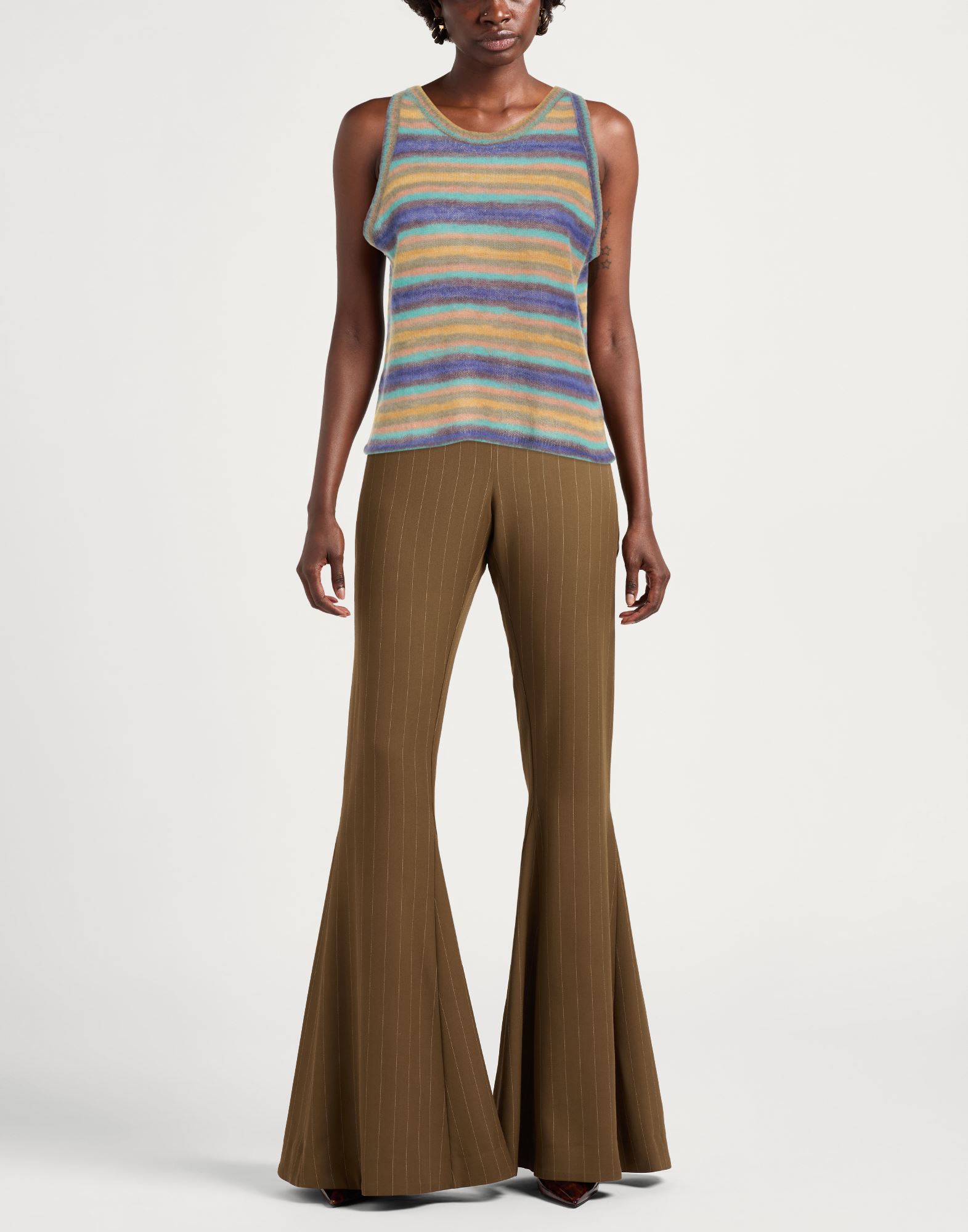  Ballantyne - Prendas De Punto - Pullover - On Yoox.com 