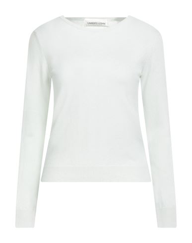 Pullover Mujer Verde claro 36,38,40 Mujer