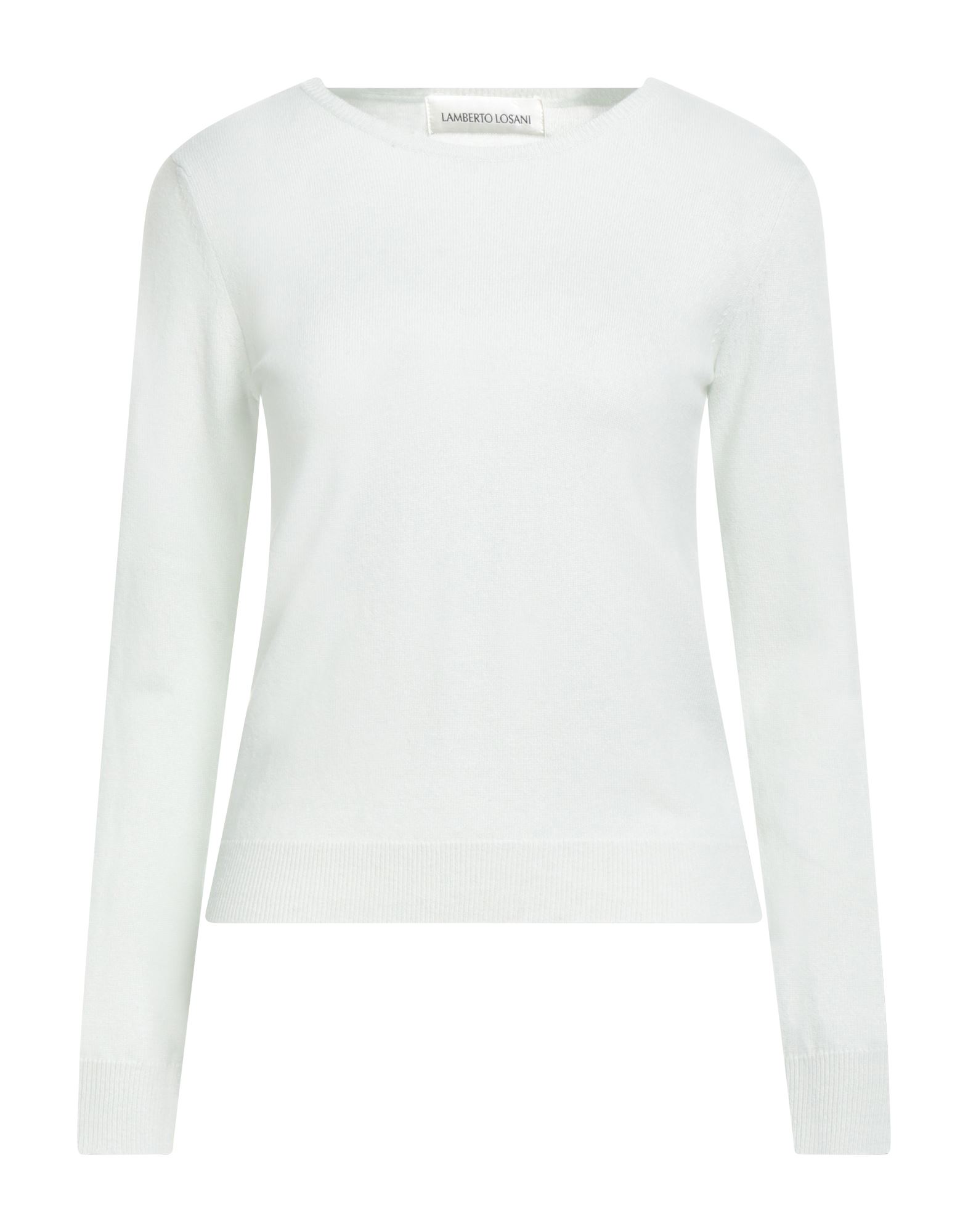  Lamberto Losani - Strickwaren - Pullover - On Yoox.com 