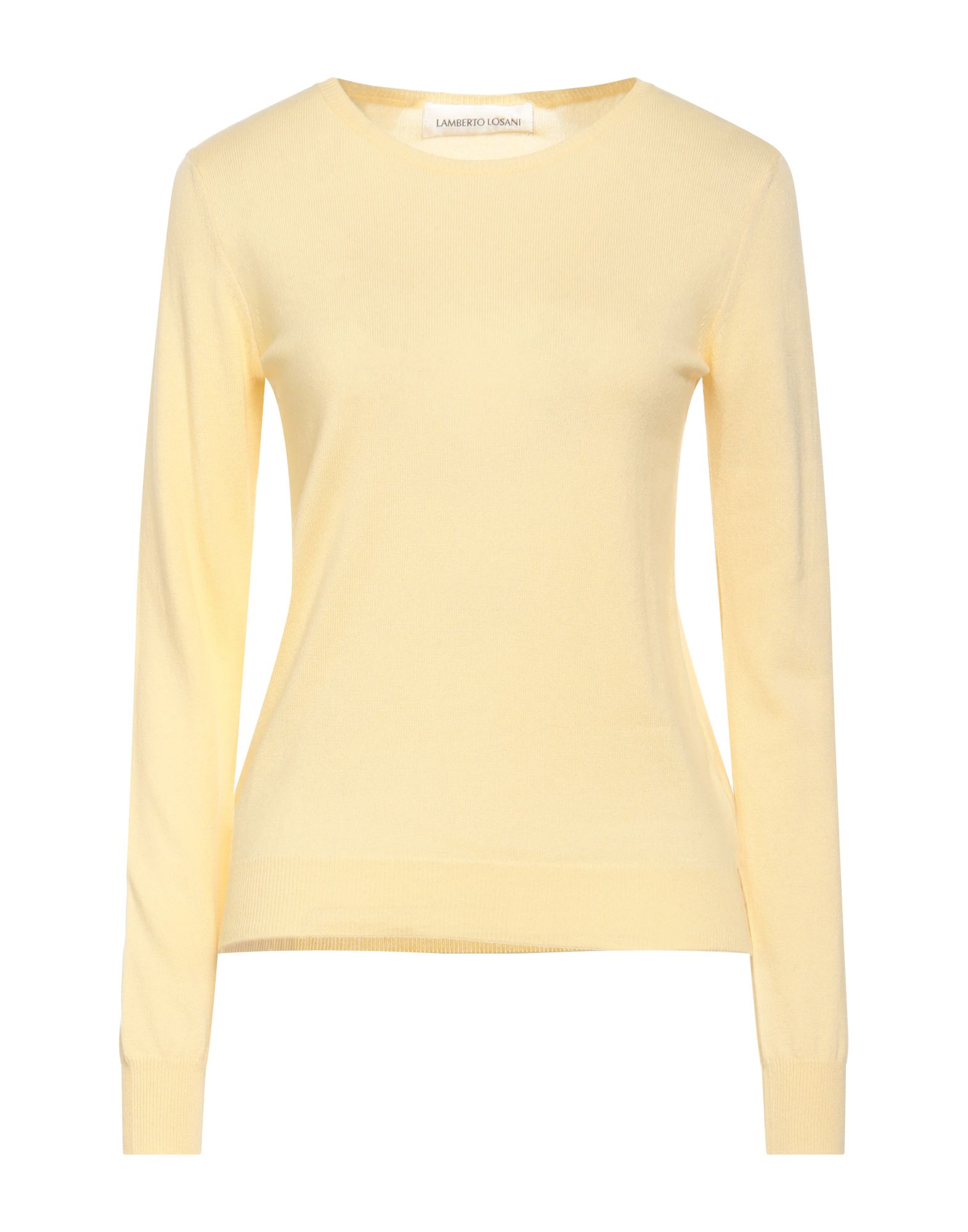  Lamberto Losani - Maille - Pullover - On Yoox.com 