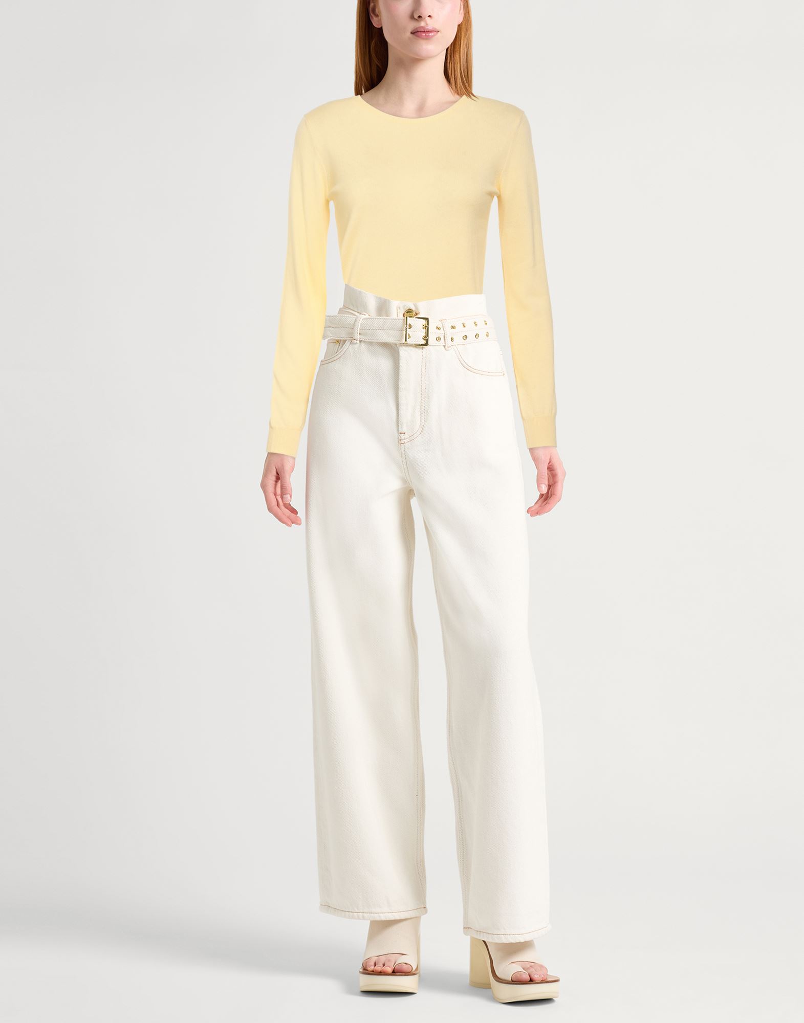 Lamberto Losani - Maille - Pullover - On Yoox.com 