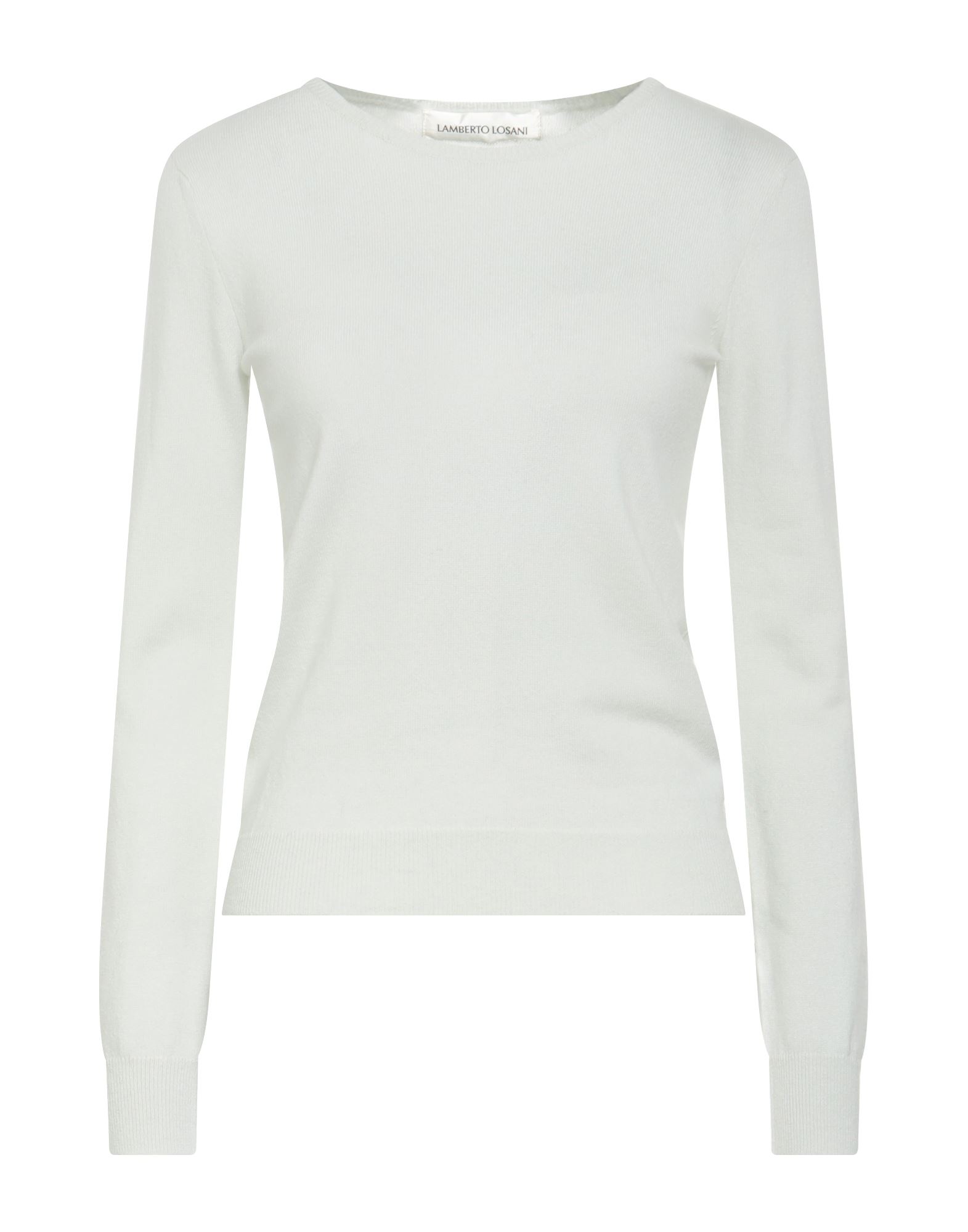  Lamberto Losani - Strickwaren - Pullover - On Yoox.com 