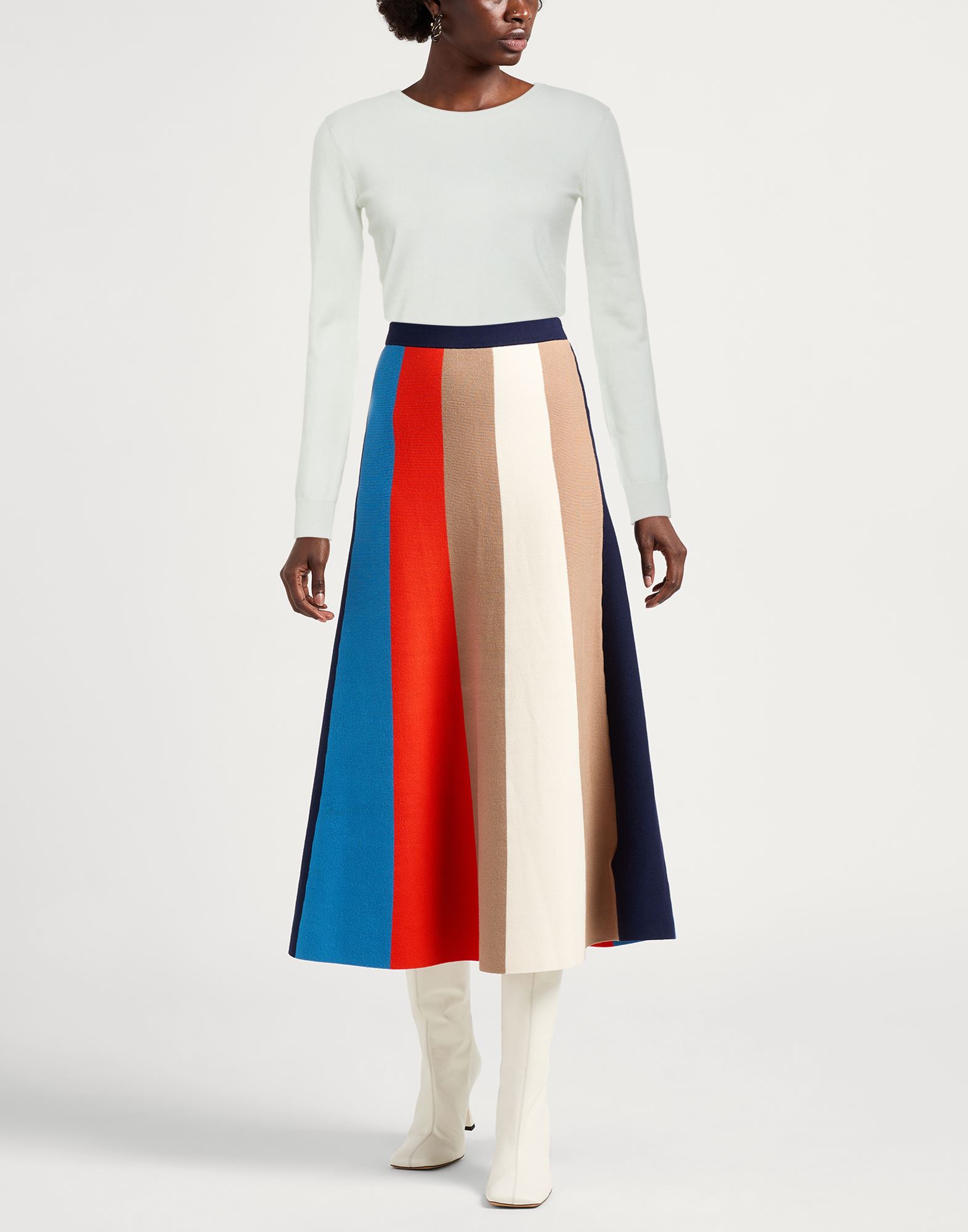  Lamberto Losani - Strickwaren - Pullover - On Yoox.com 
