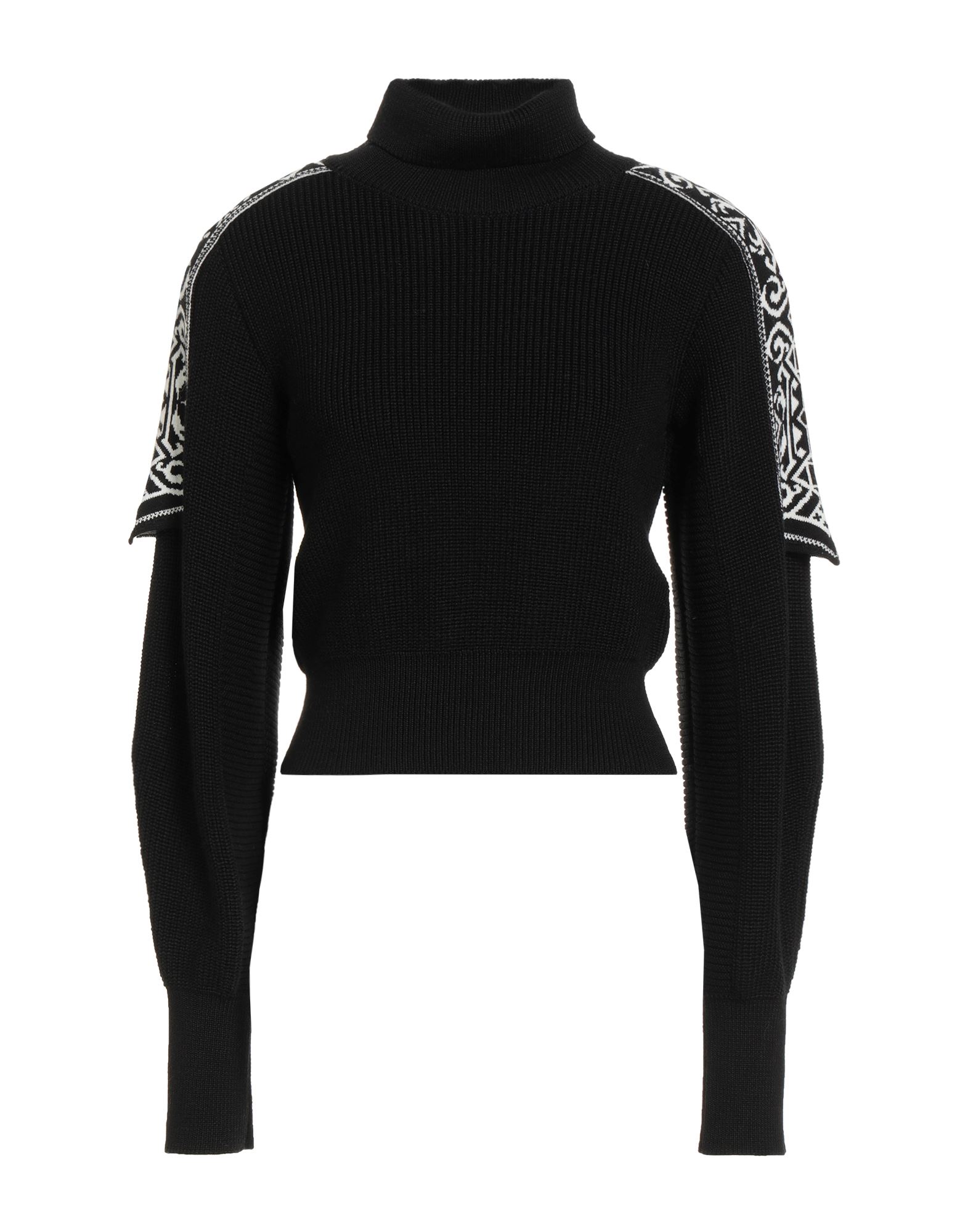  Akep - Strickwaren - Rollkragenpullover - On Yoox.com 
