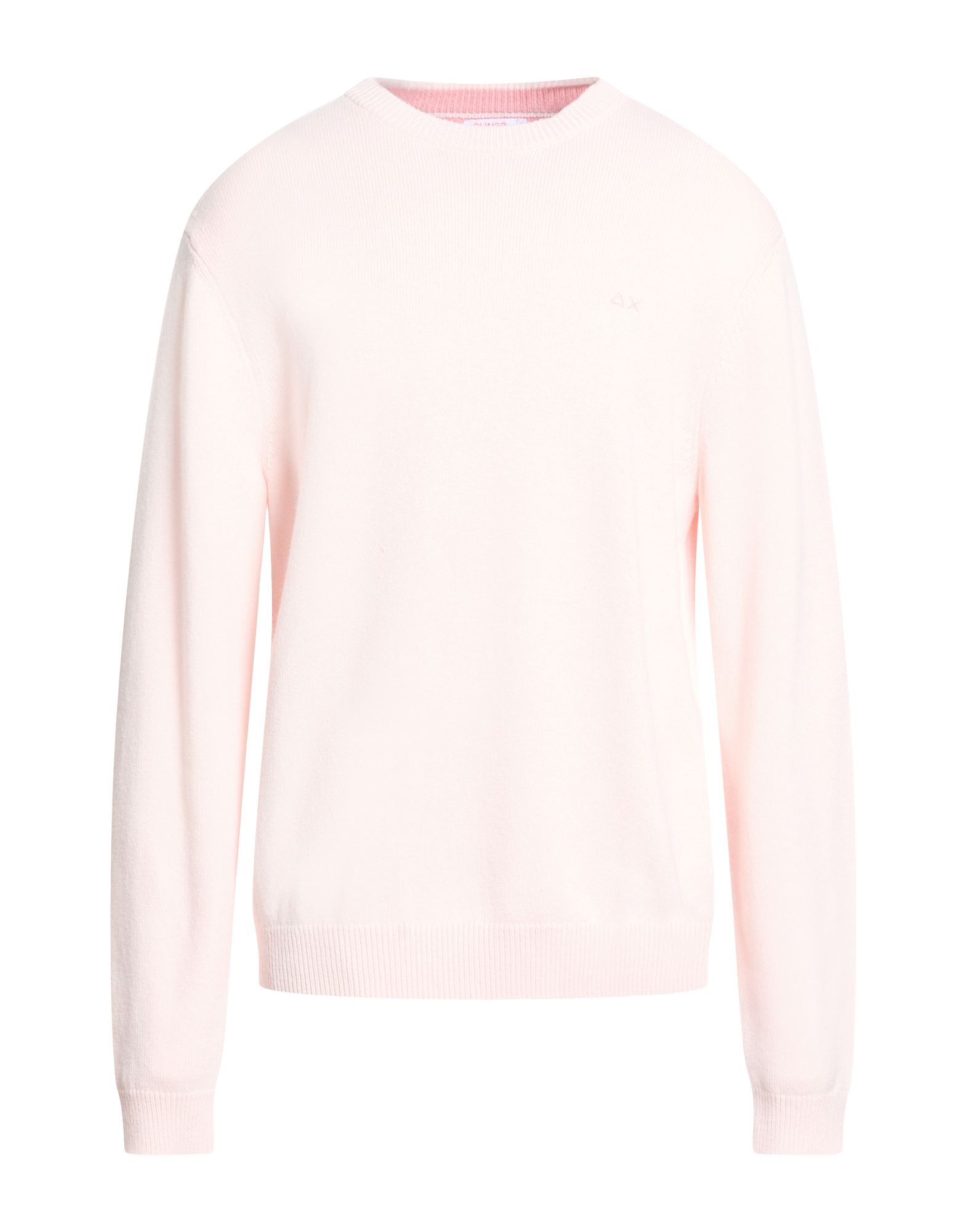  Sun 68 - Prendas De Punto - Pullover - On Yoox.com 