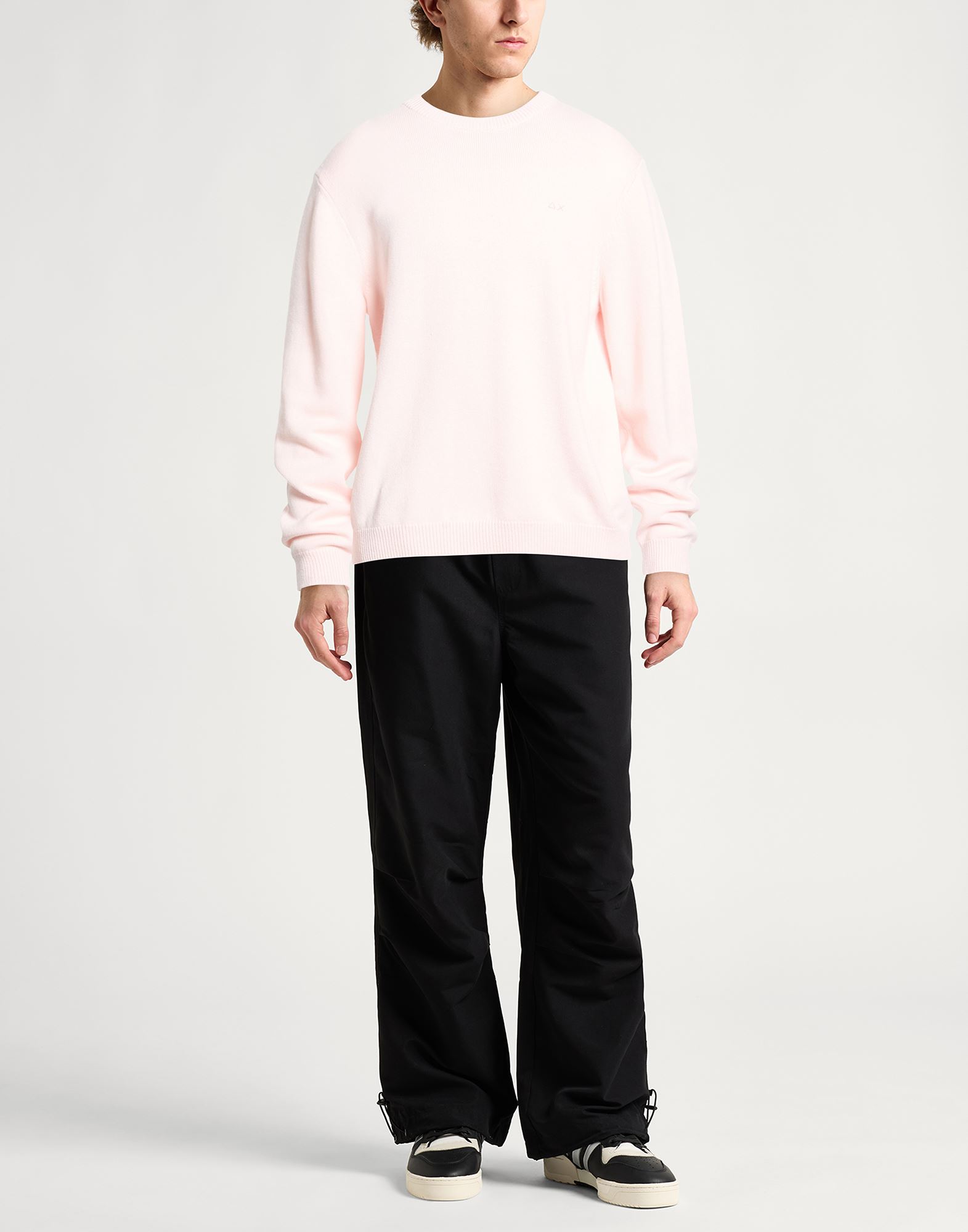 Sun 68 - Prendas De Punto - Pullover - On Yoox.com 