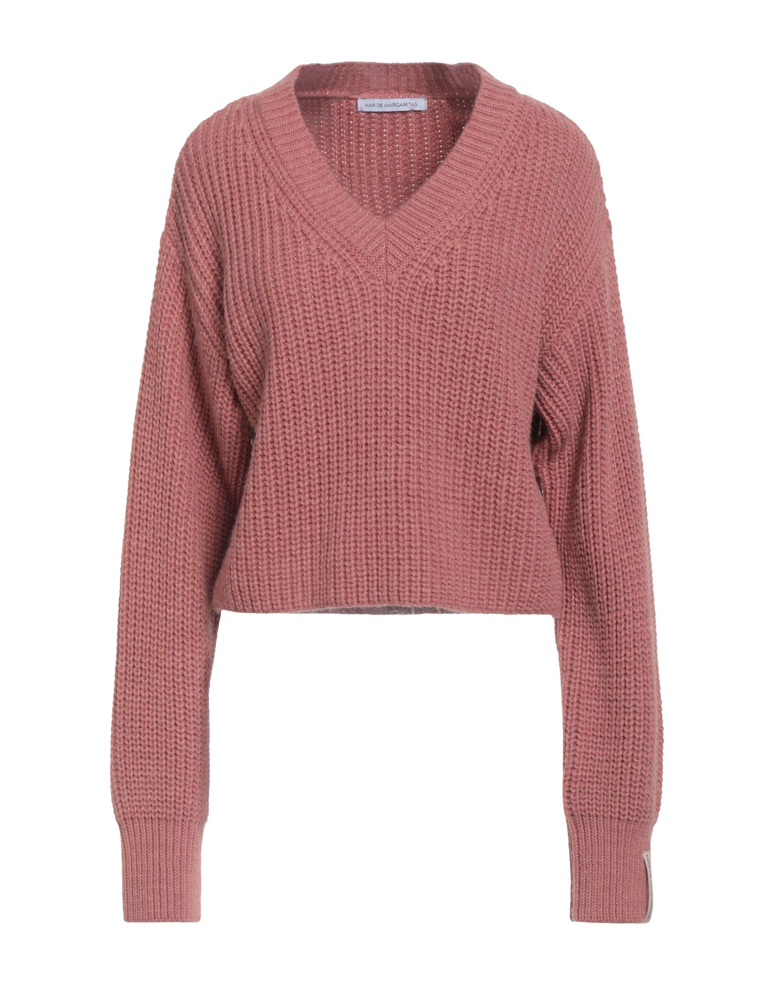  Mar De Margaritas - Strickwaren - Pullover - On Yoox.com 