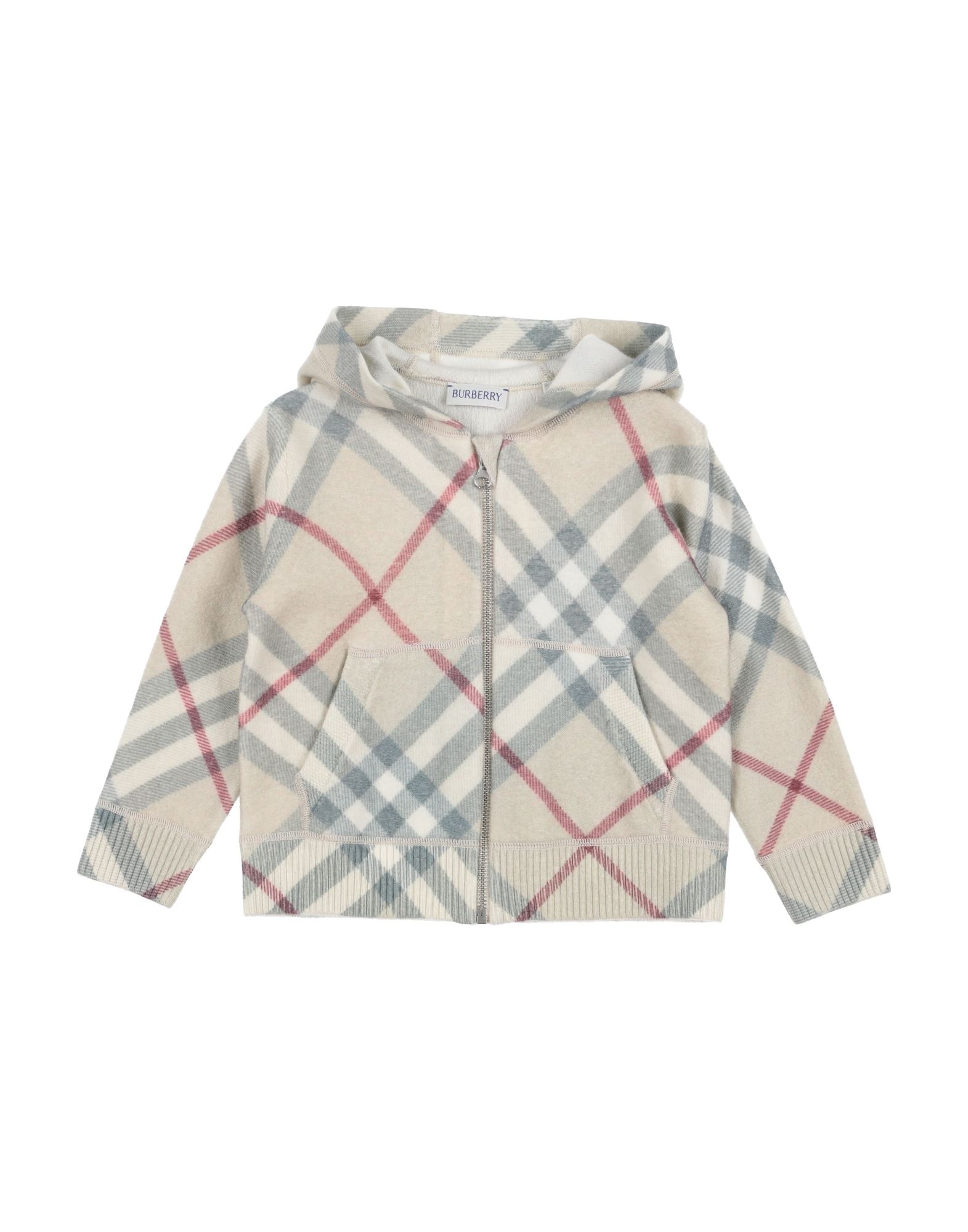  Burberry - Maille - Cardigans - On Yoox.com 