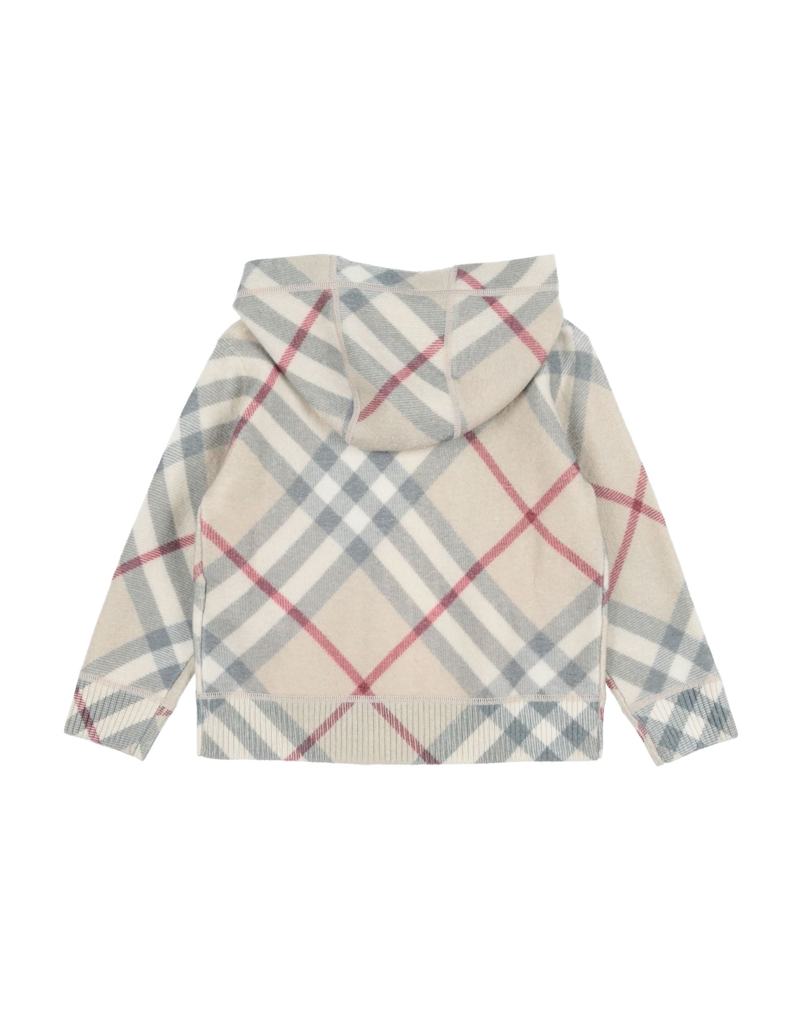  Burberry - Maille - Cardigans - On Yoox.com 