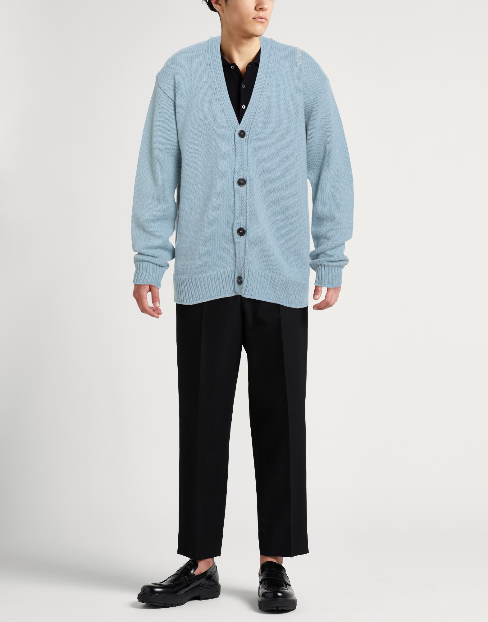  Marni - Strickwaren - Strickjacken - On Yoox.com 