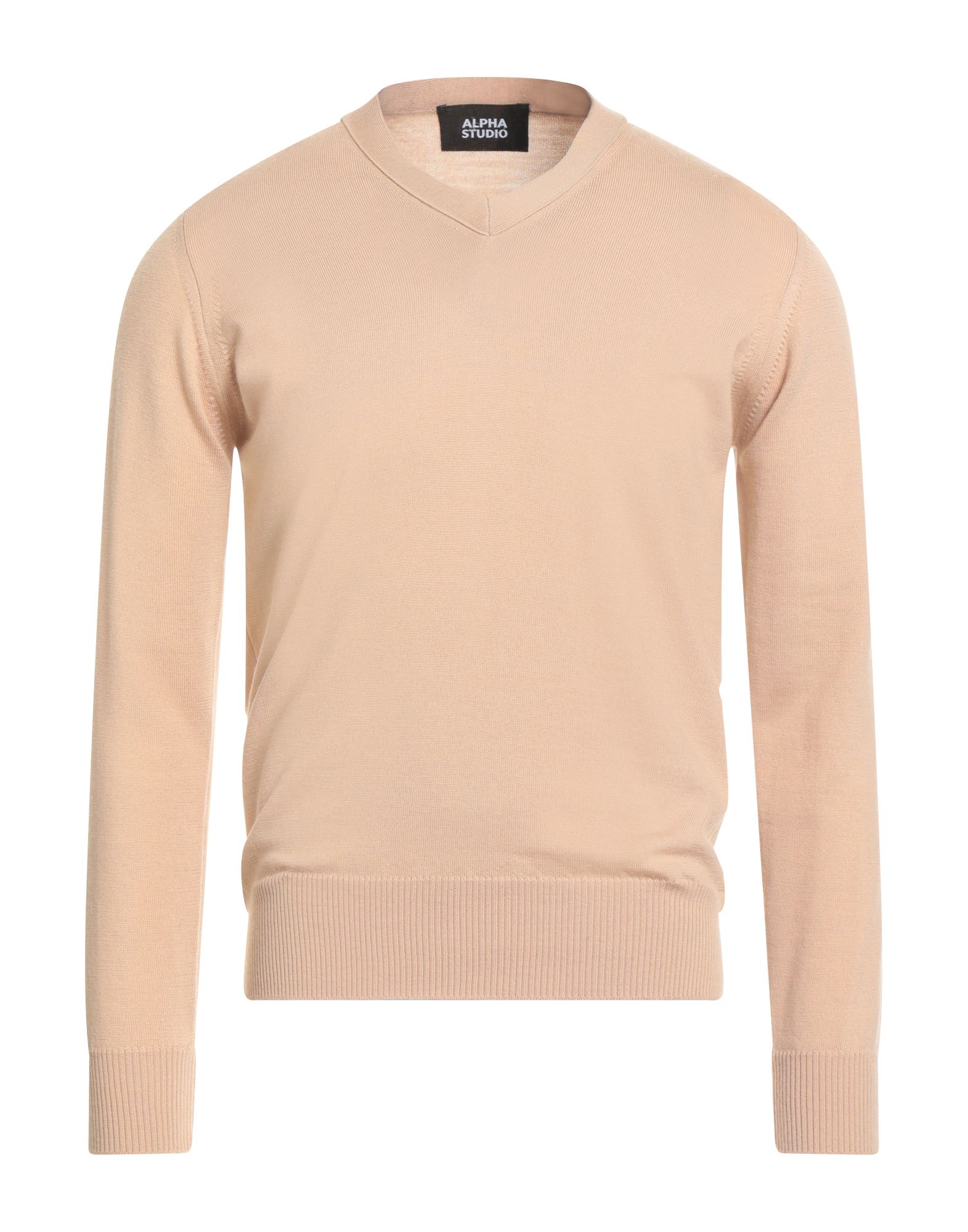 Alpha Studio - Strickwaren - Pullover - On Yoox.com 