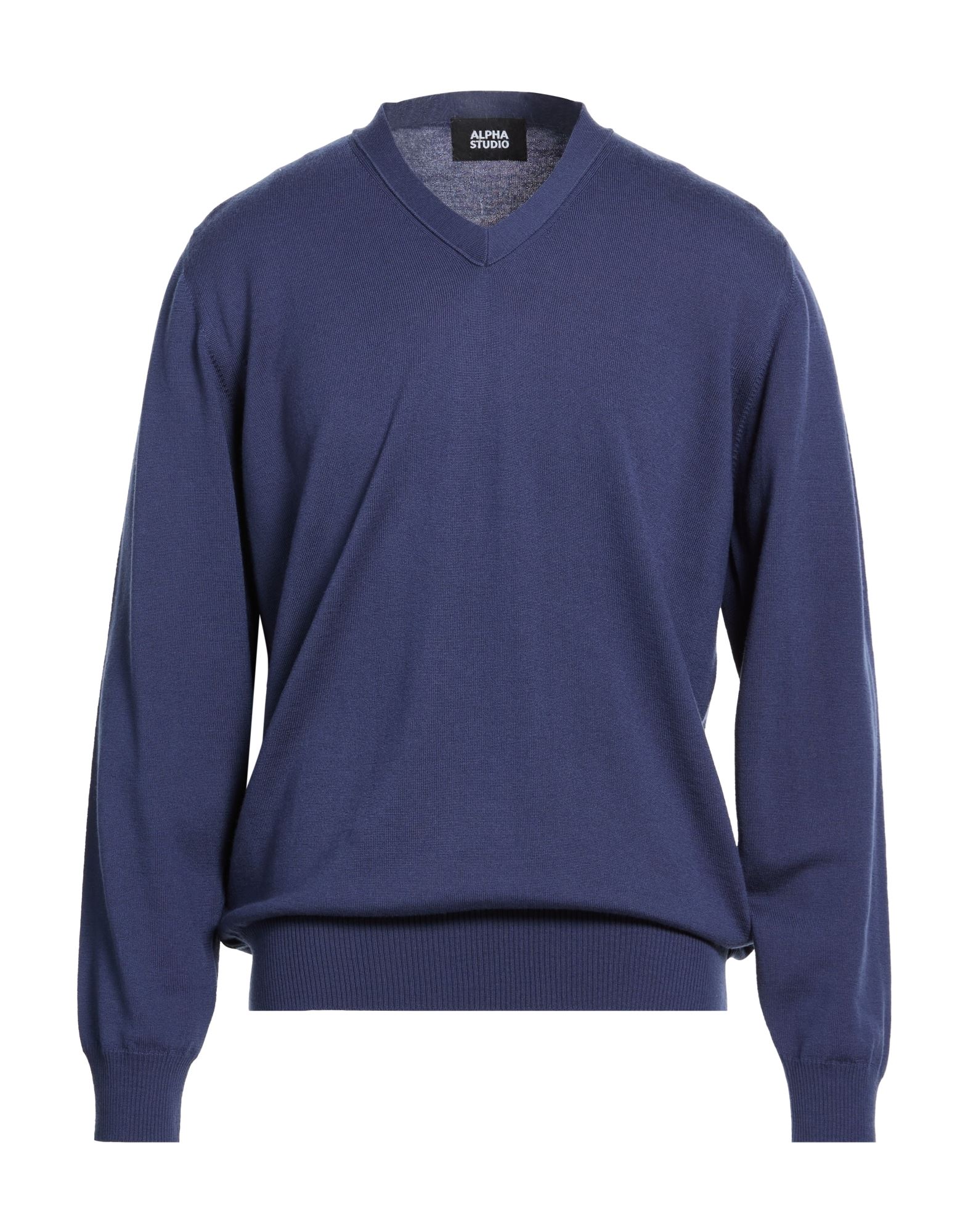  Alpha Studio - Strickwaren - Pullover - On Yoox.com 