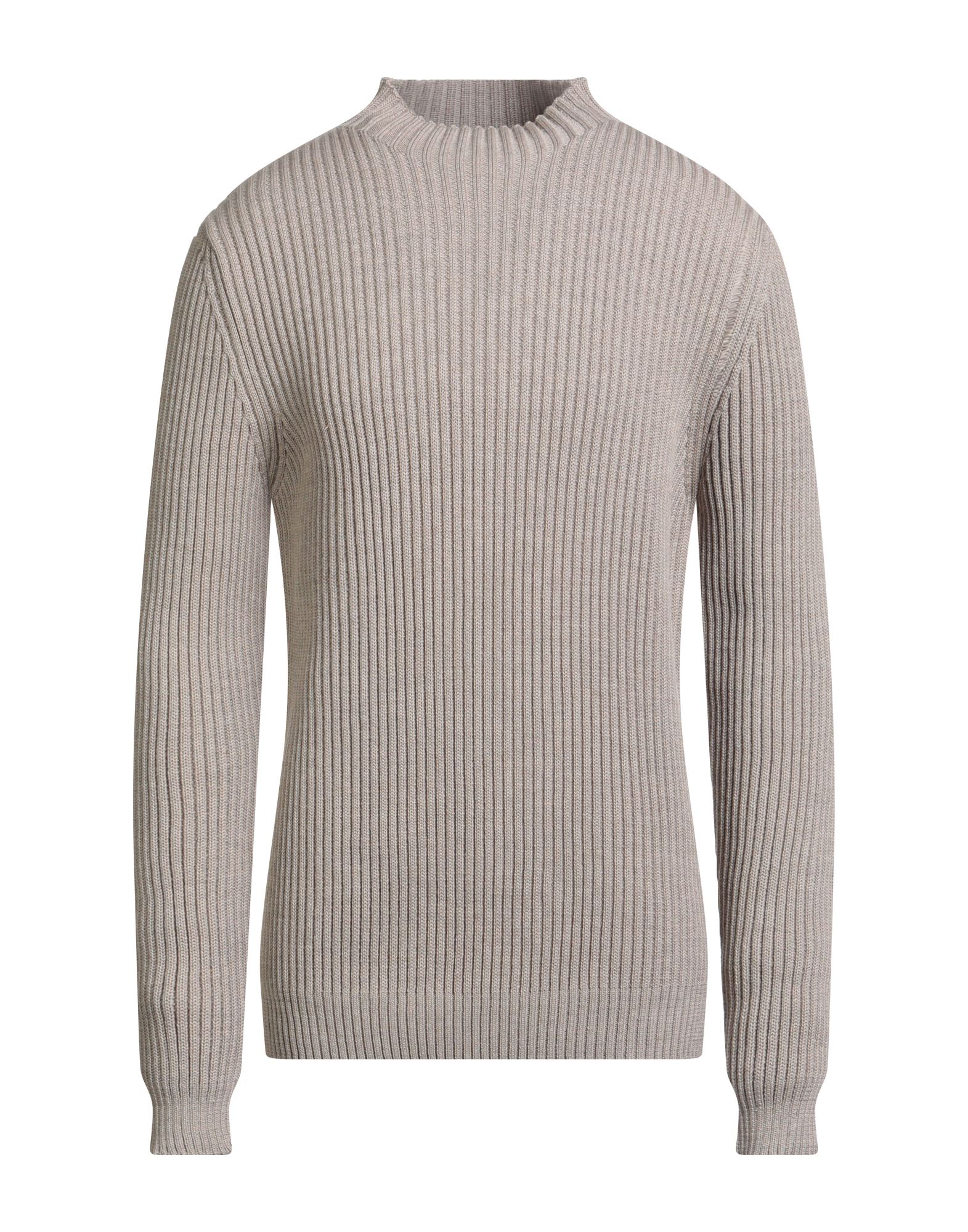  Phil Petter - Strickwaren - Rollkragenpullover - On Yoox.com 