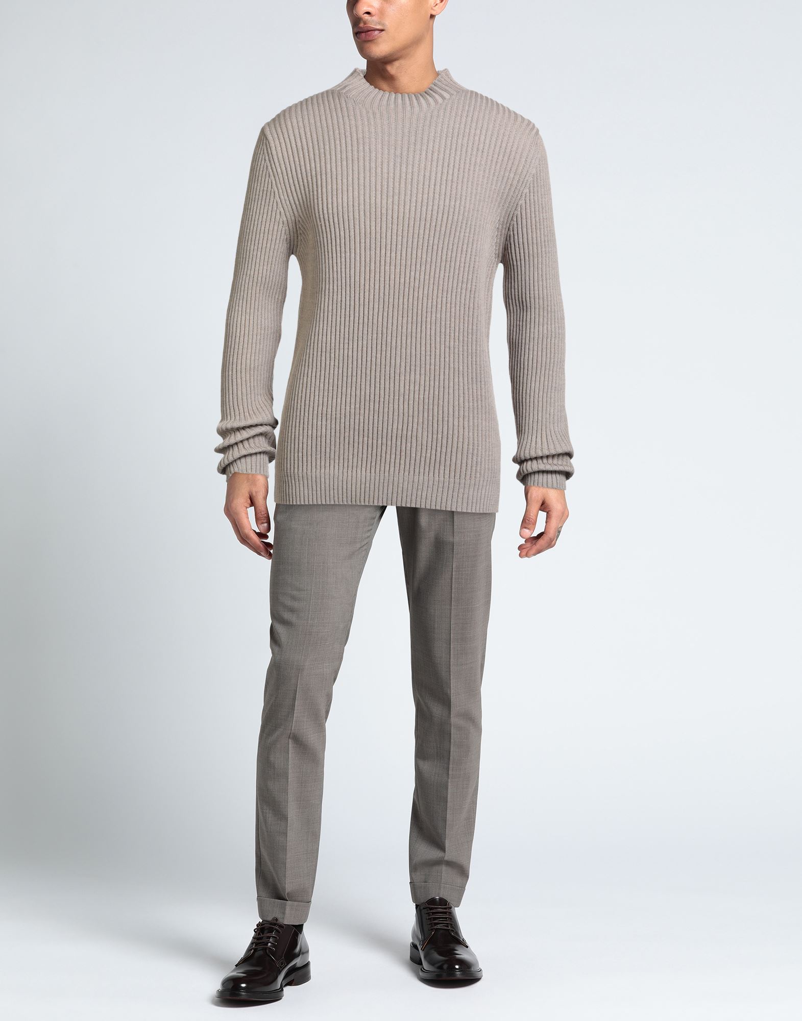  Phil Petter - Strickwaren - Rollkragenpullover - On Yoox.com 