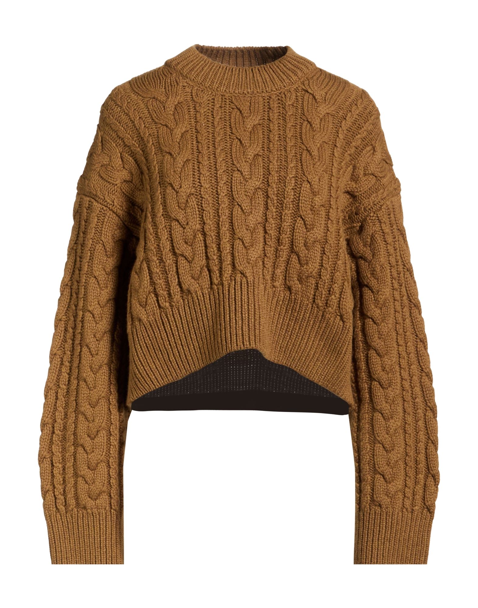  Cecilie Bahnsen - Strickwaren - Pullover - On Yoox.com 