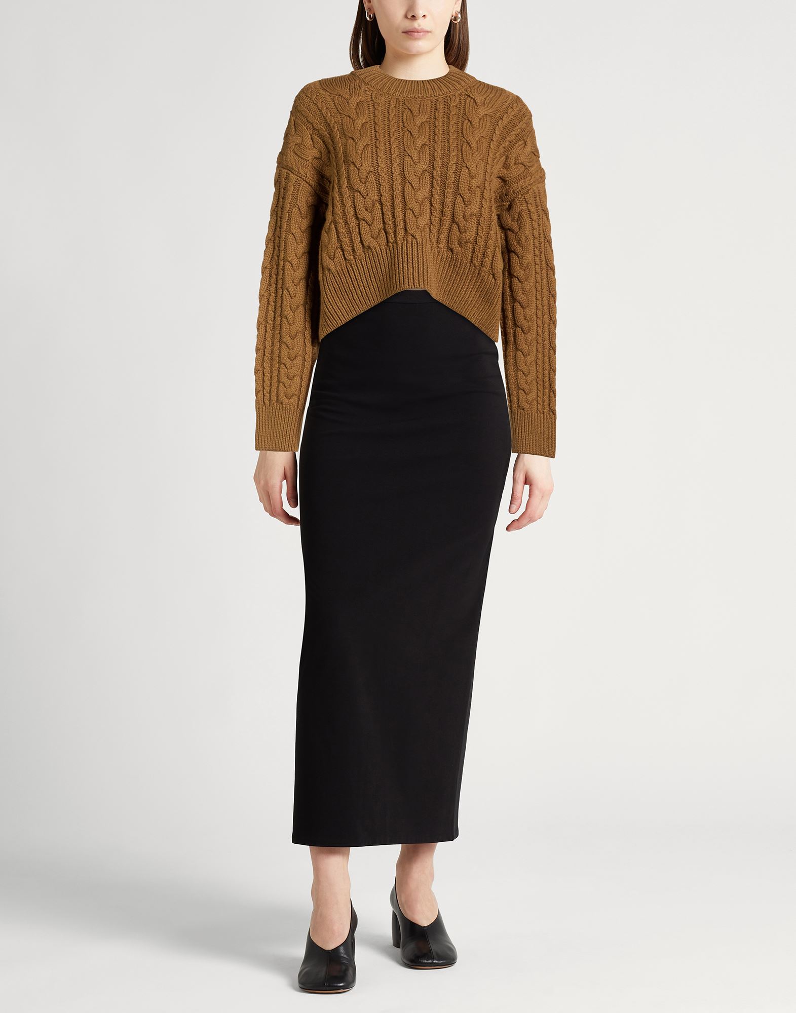  Cecilie Bahnsen - Strickwaren - Pullover - On Yoox.com 